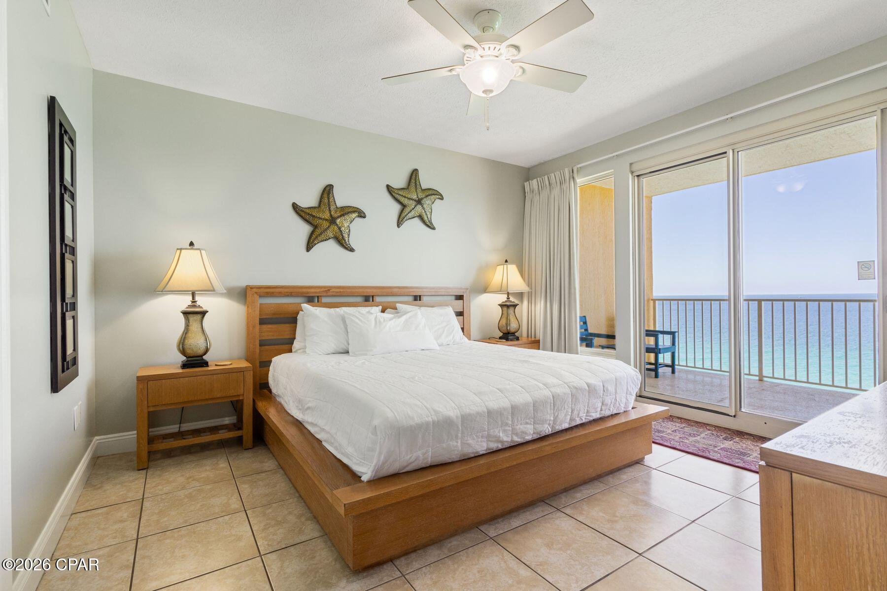 Image 11 For 5004 Thomas Drive 1102