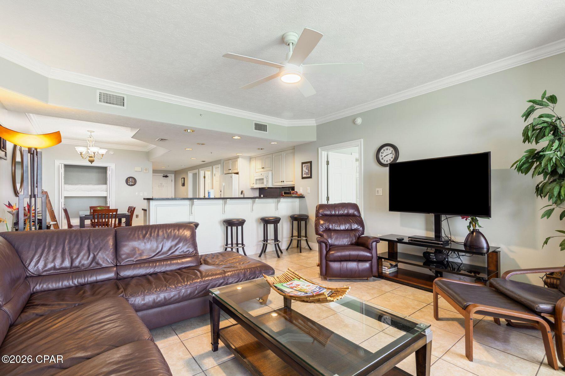Image 15 For 5004 Thomas Drive 1102