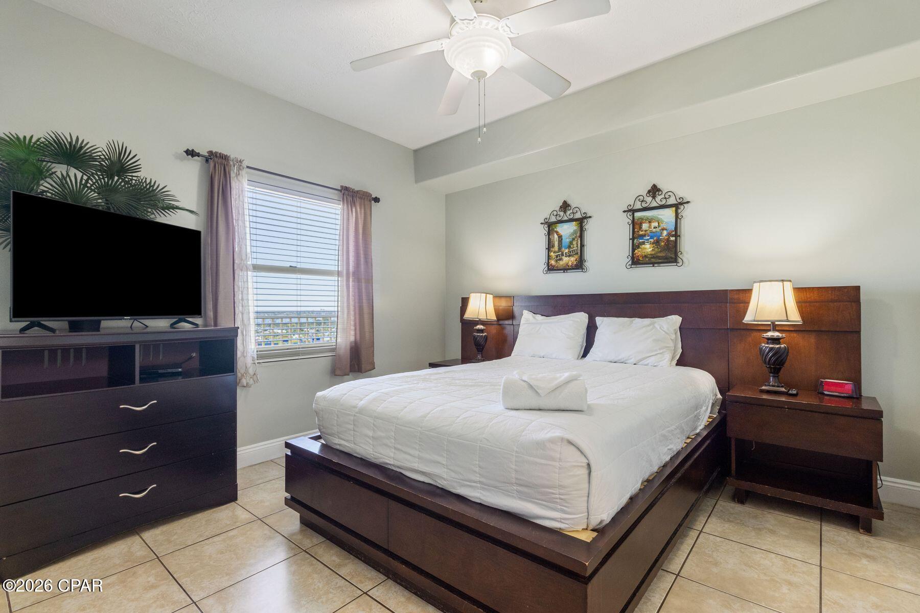 Image 16 For 5004 Thomas Drive 1102