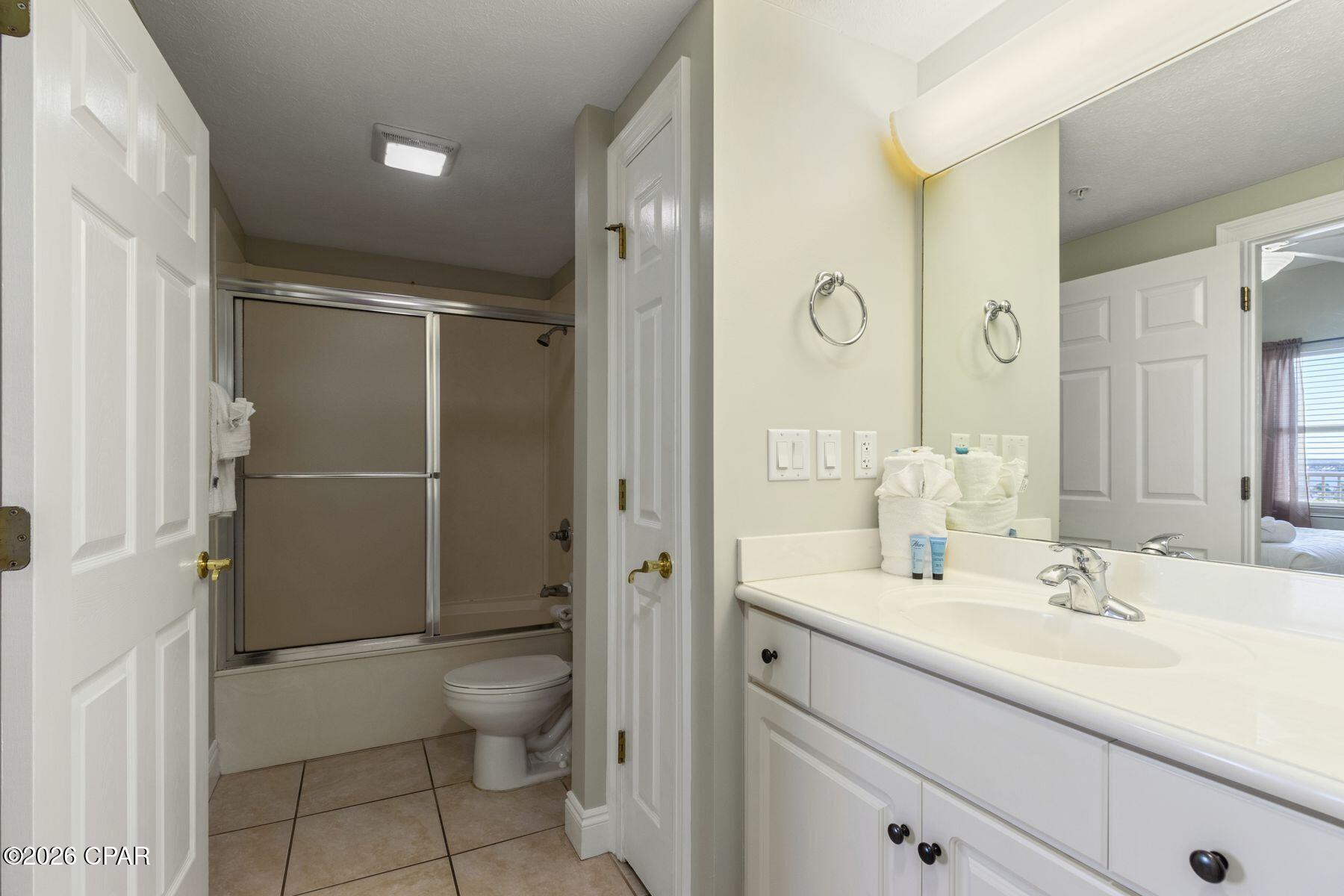 Image 18 For 5004 Thomas Drive 1102