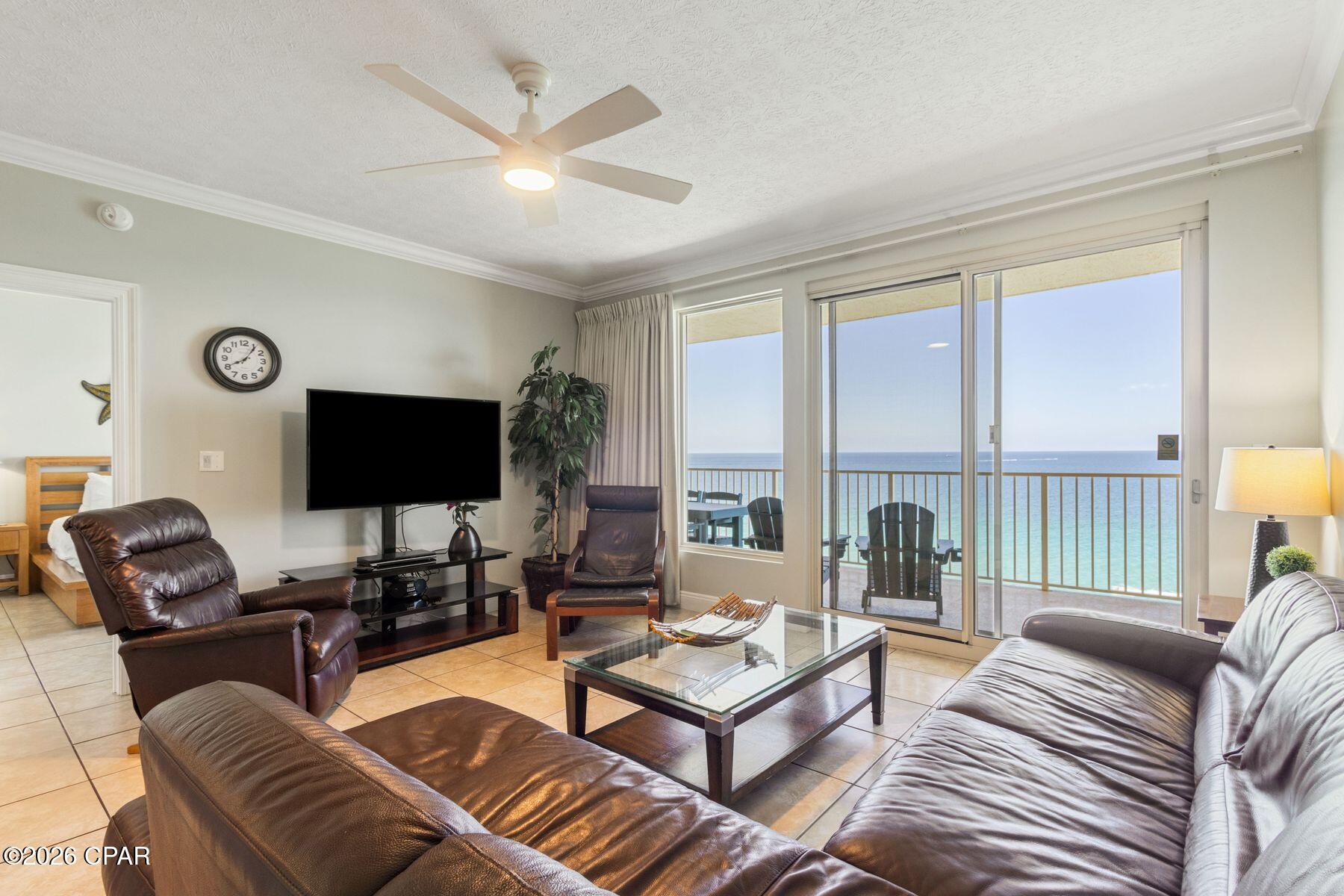 Image 2 For 5004 Thomas Drive 1102