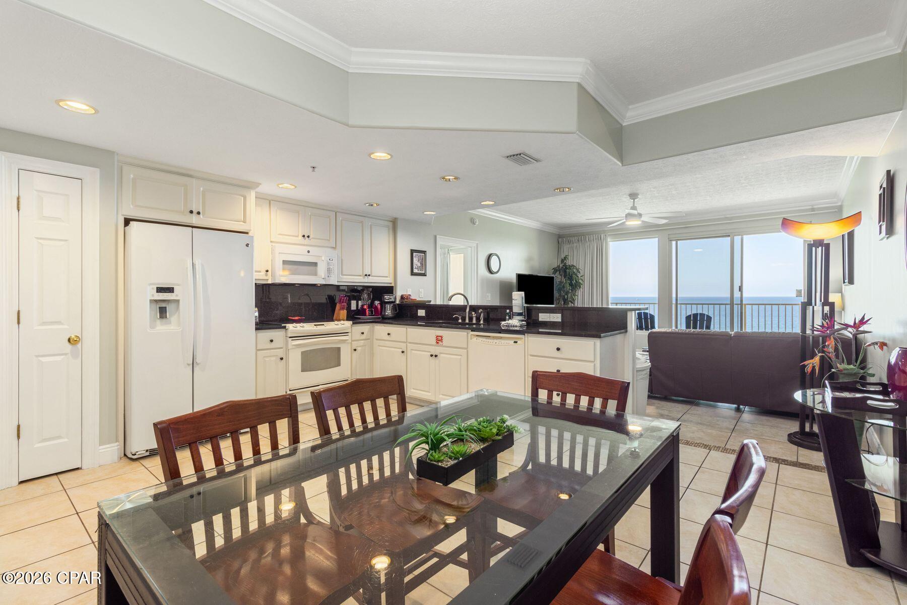 Image 8 For 5004 Thomas Drive 1102