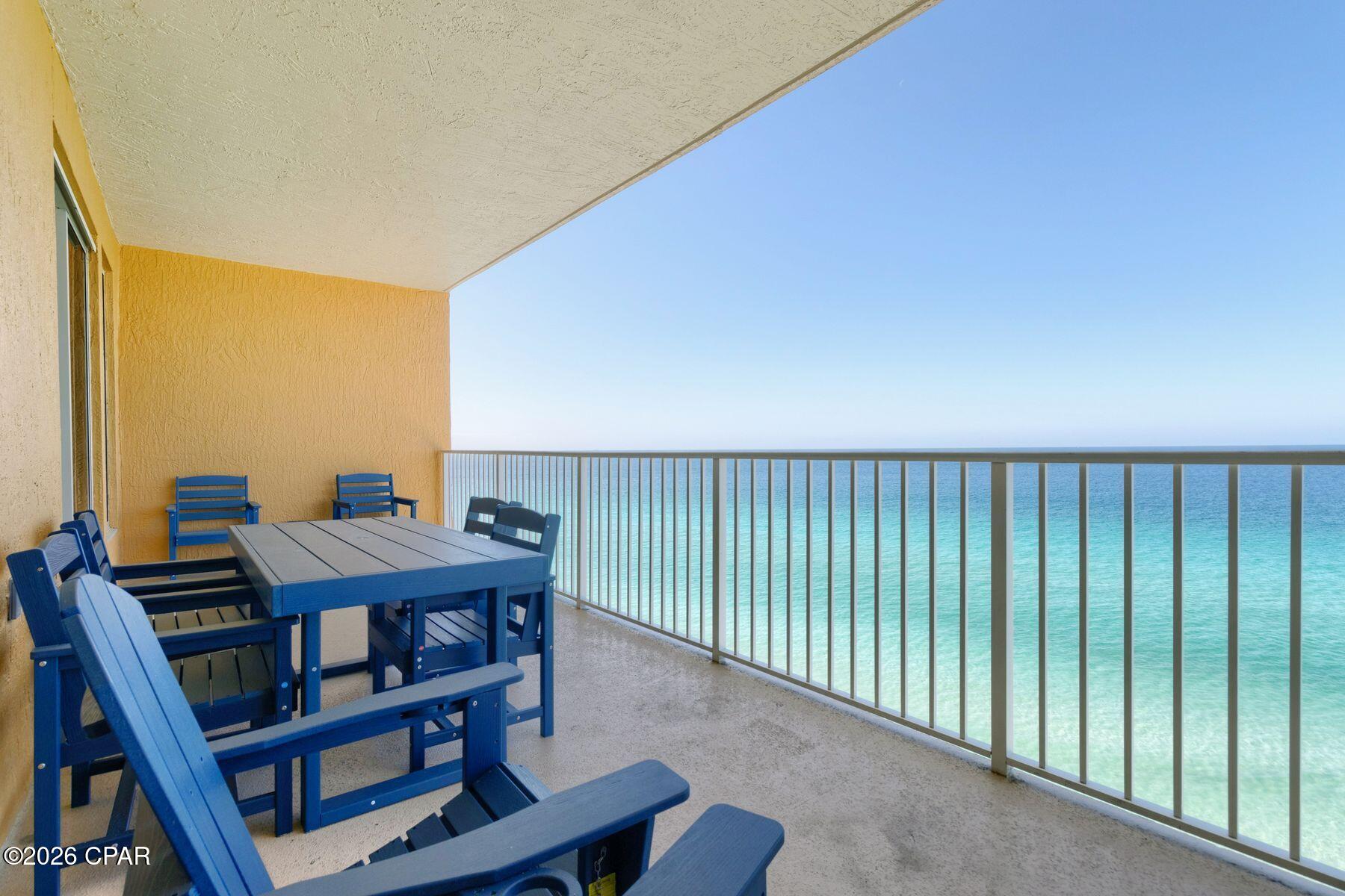 Image 9 For 5004 Thomas Drive 1102
