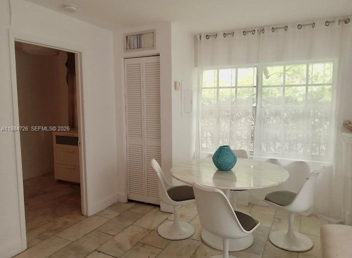 First On Penn Condo