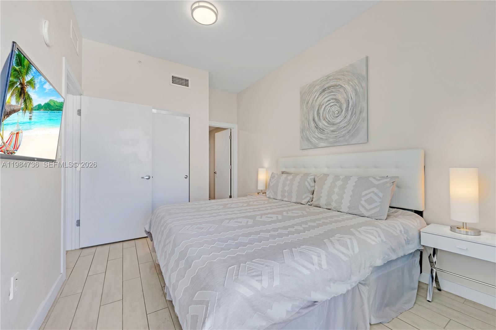 Property photo # 9