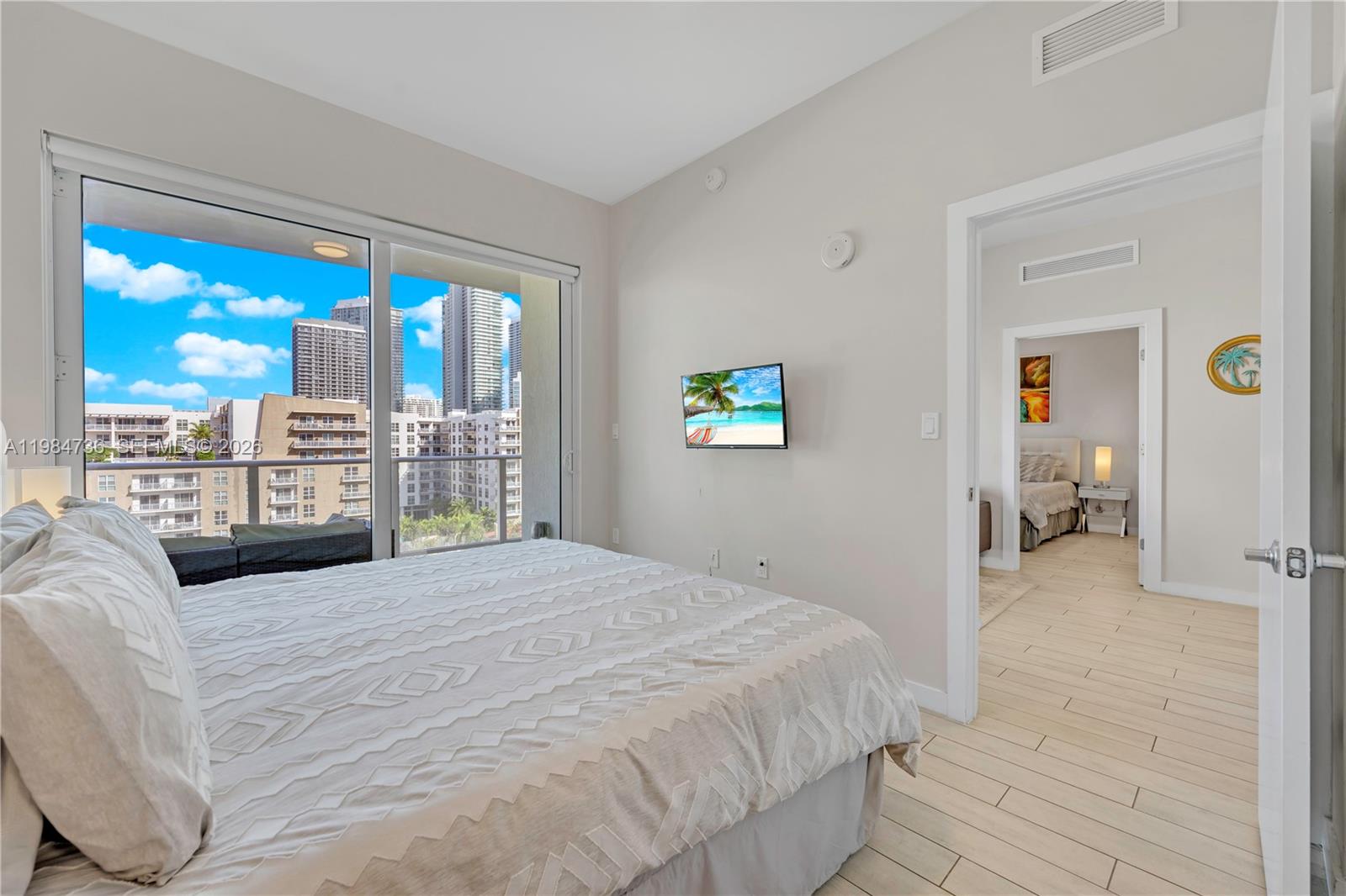 Property photo # 4