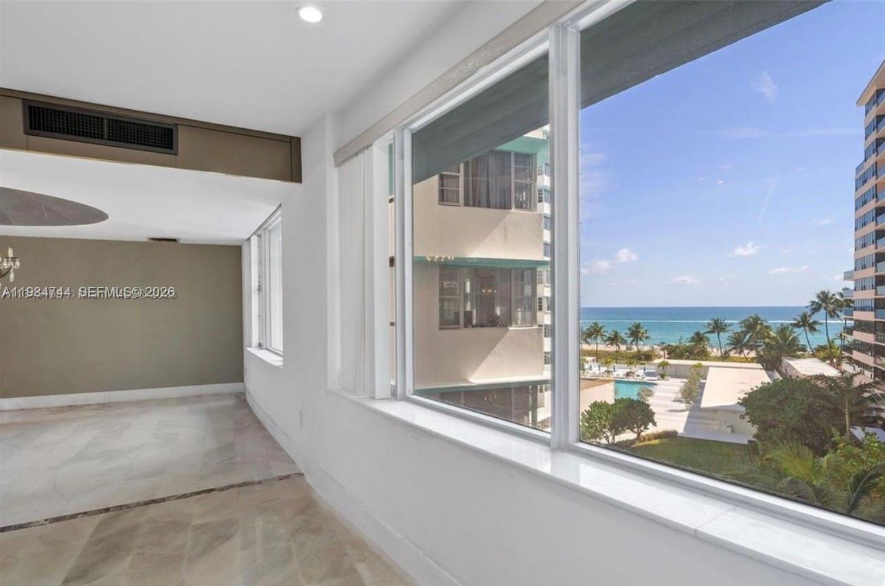 Imperial House Condo
