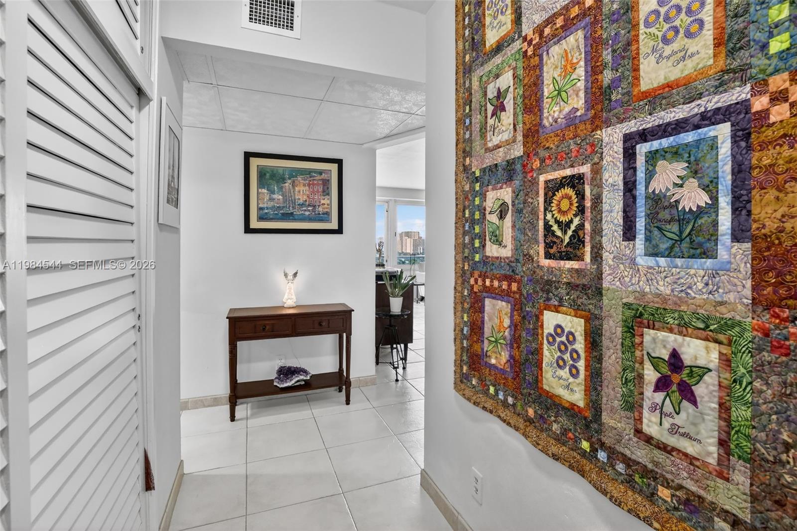 Coral Ridge Towers Co-Op