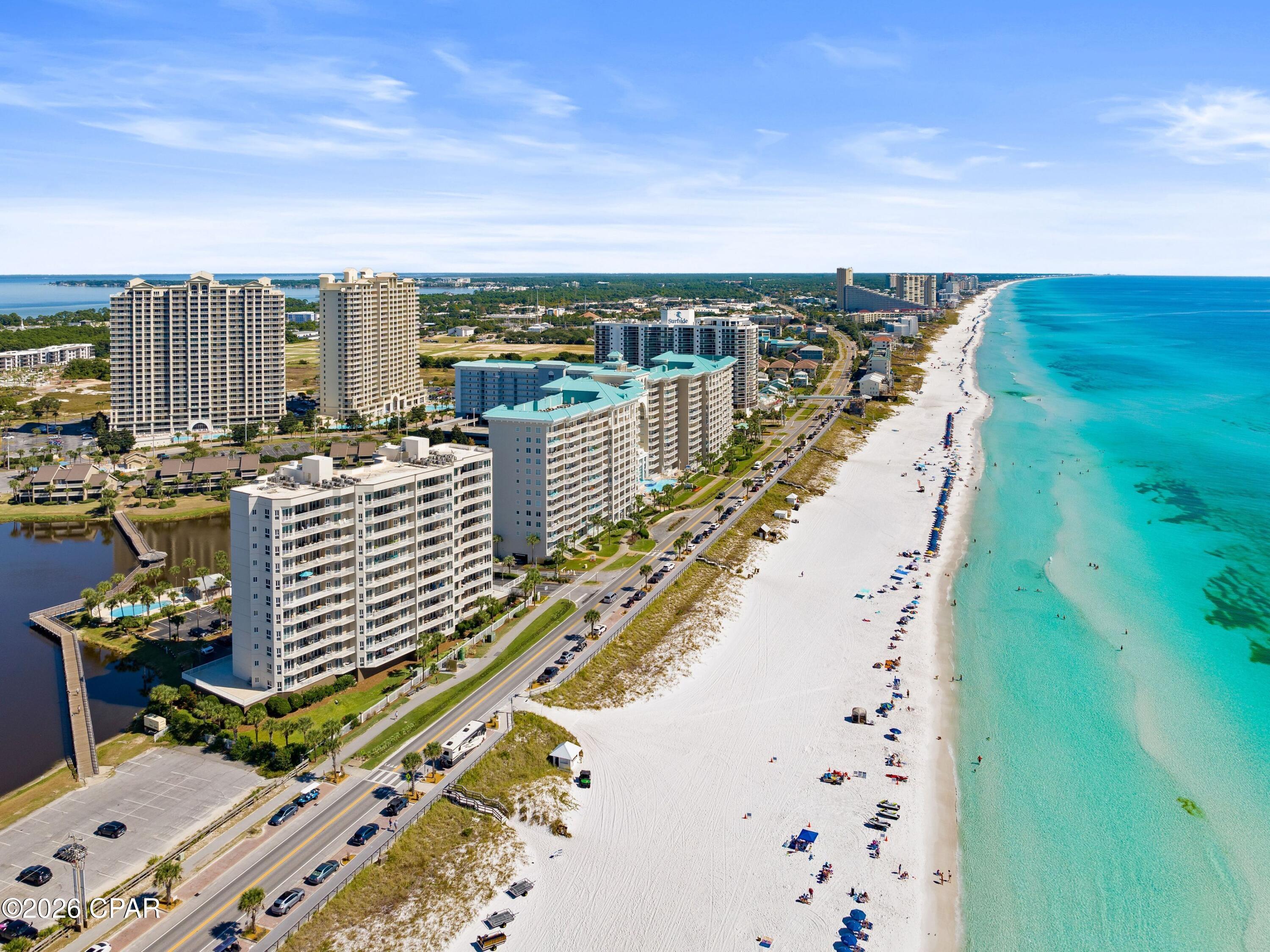 Image 10 For 112 Seascape Boulevard 1507