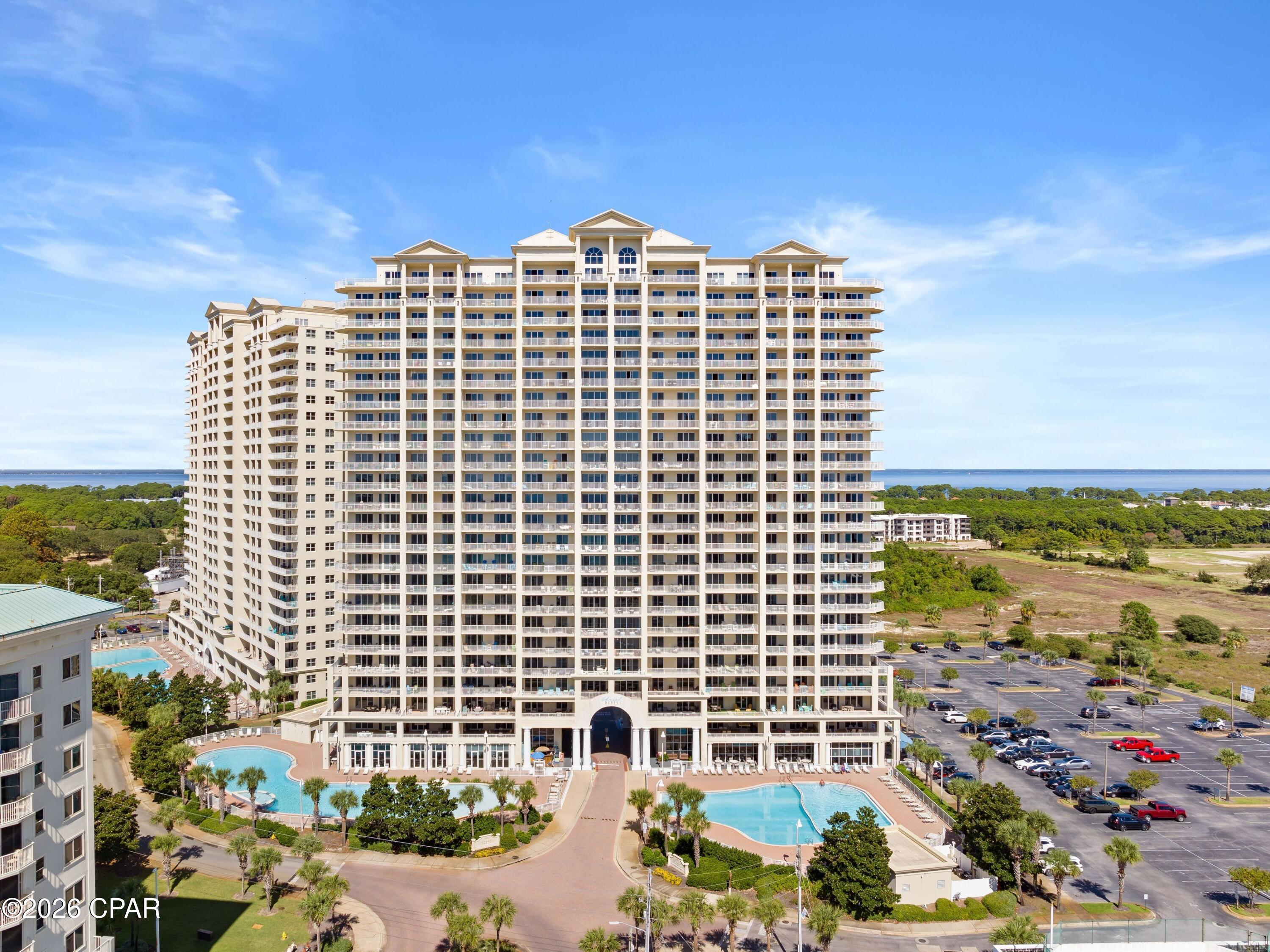 Image 11 For 112 Seascape Boulevard 1507