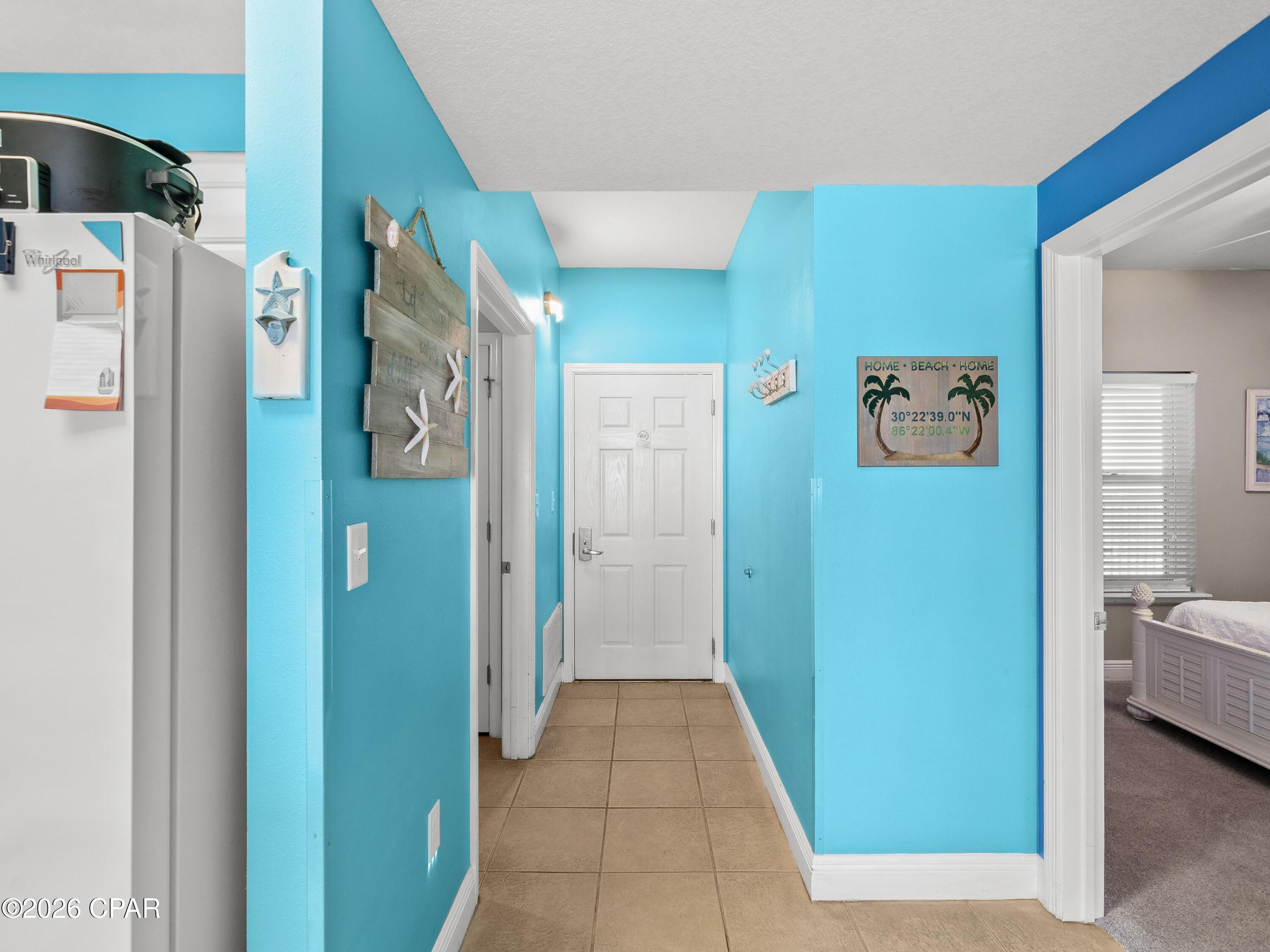 Image 12 For 112 Seascape Boulevard 1507