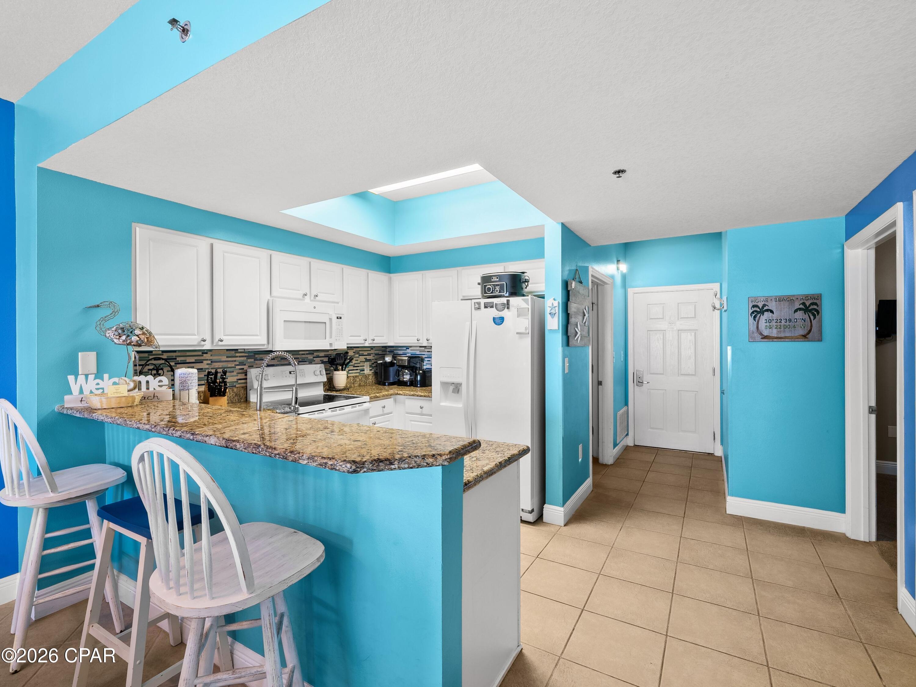 Image 13 For 112 Seascape Boulevard 1507