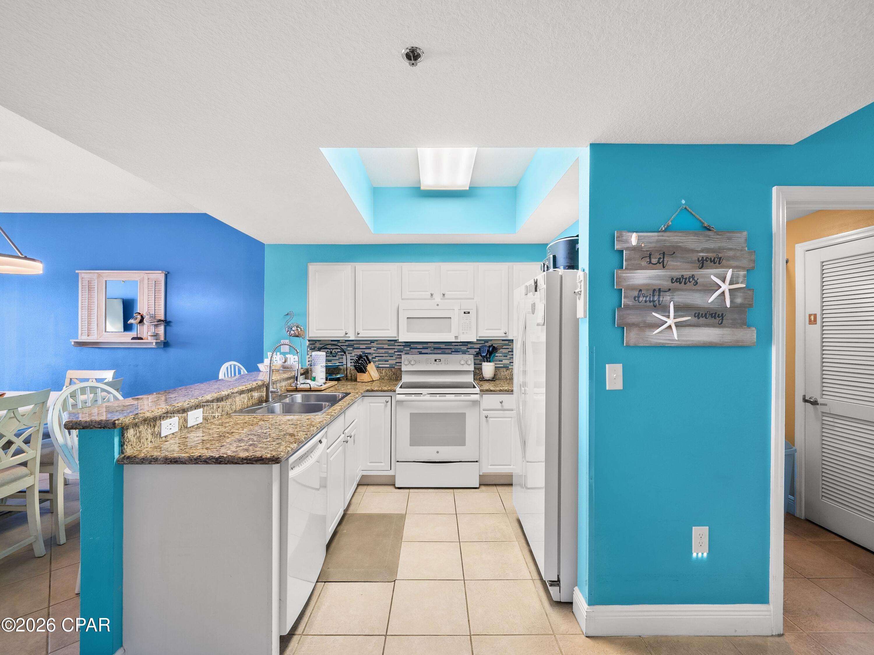 Image 14 For 112 Seascape Boulevard 1507