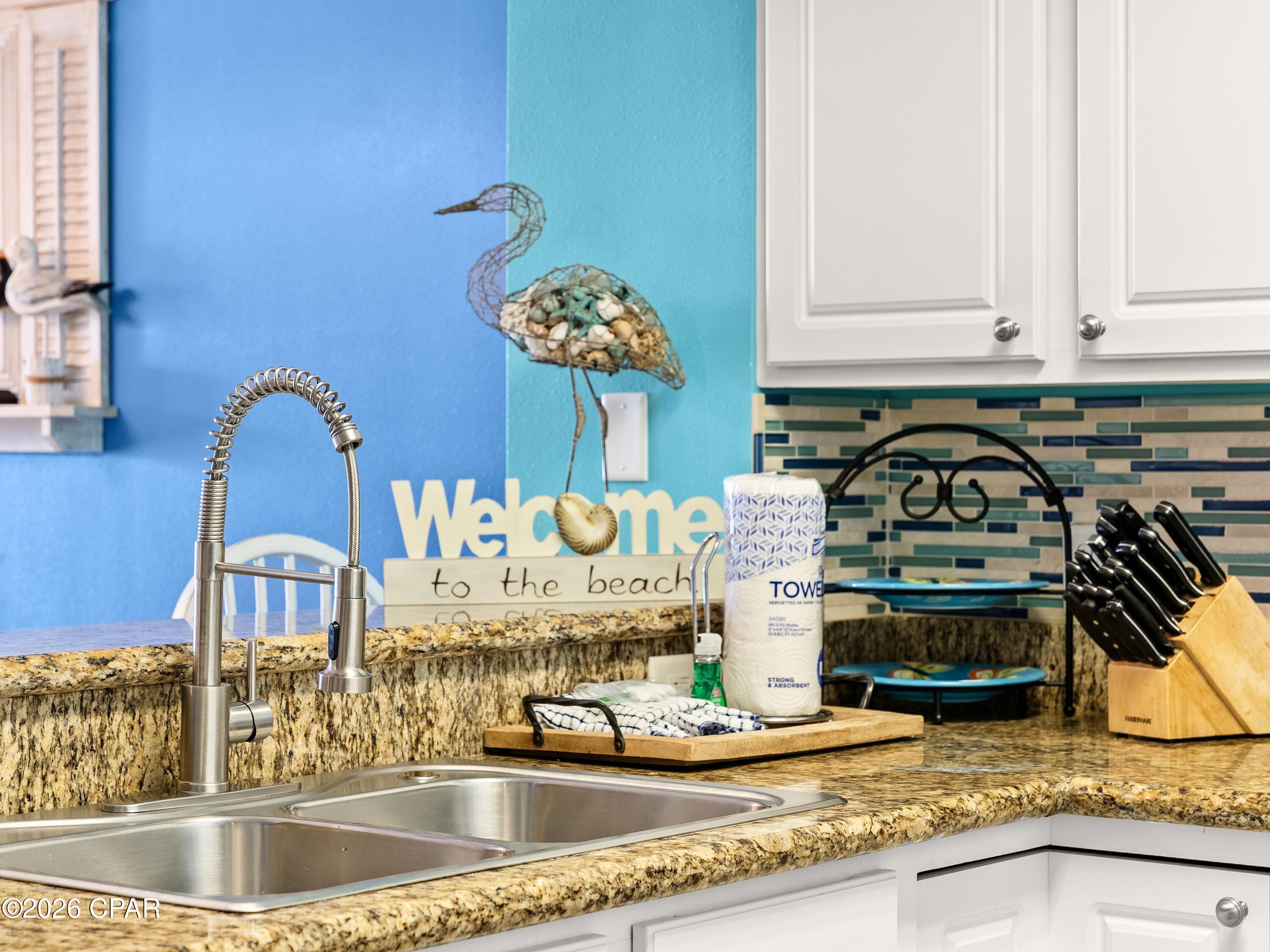 Image 15 For 112 Seascape Boulevard 1507