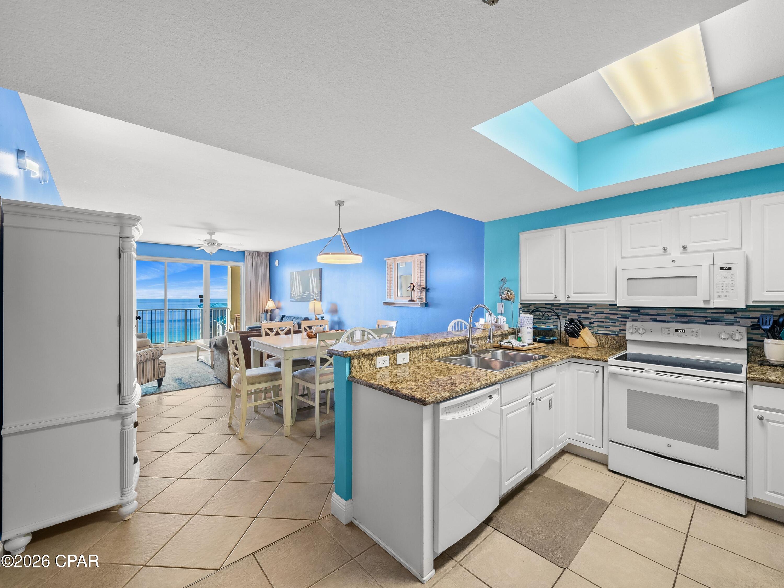 Image 16 For 112 Seascape Boulevard 1507