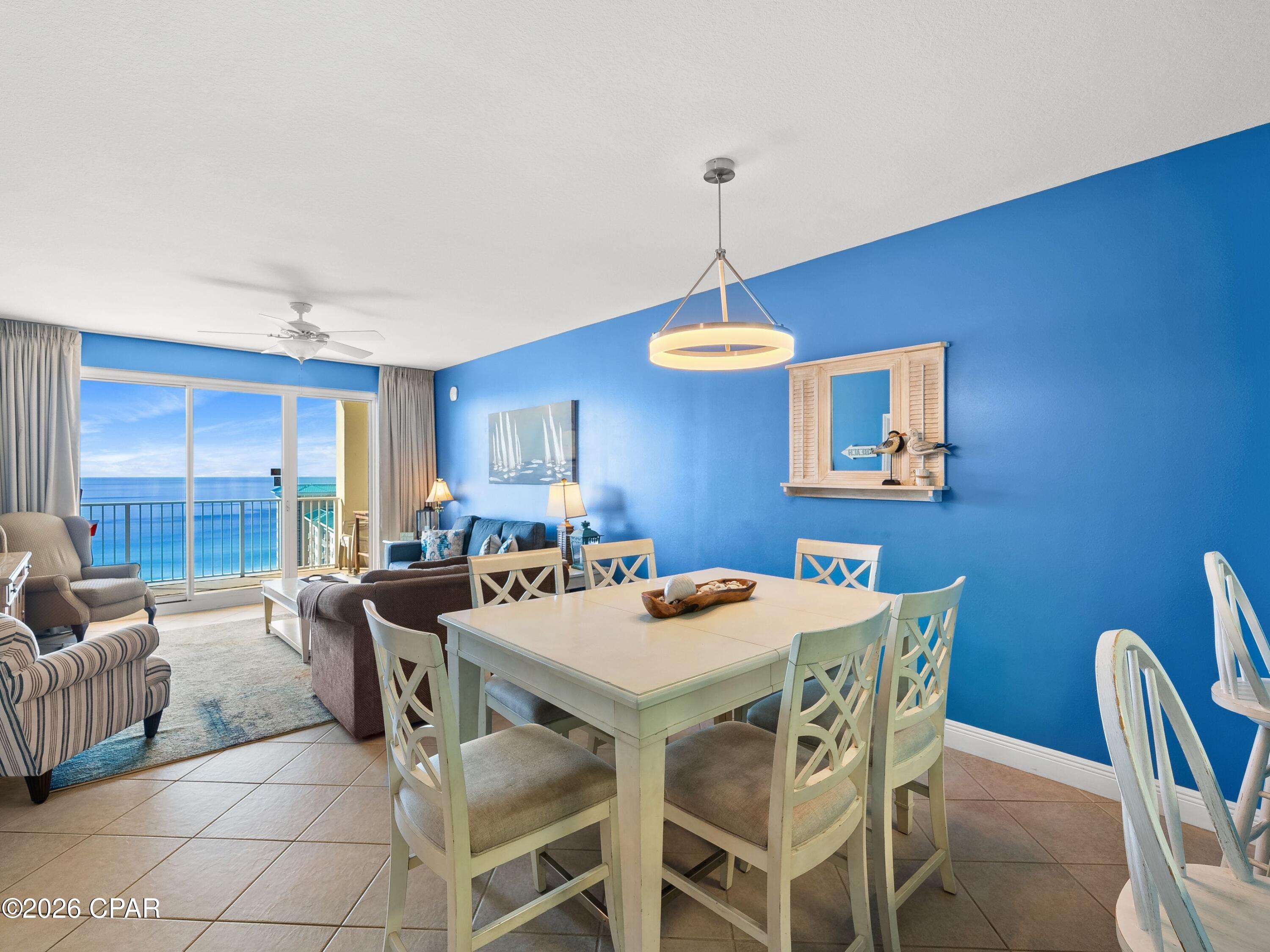 Image 17 For 112 Seascape Boulevard 1507