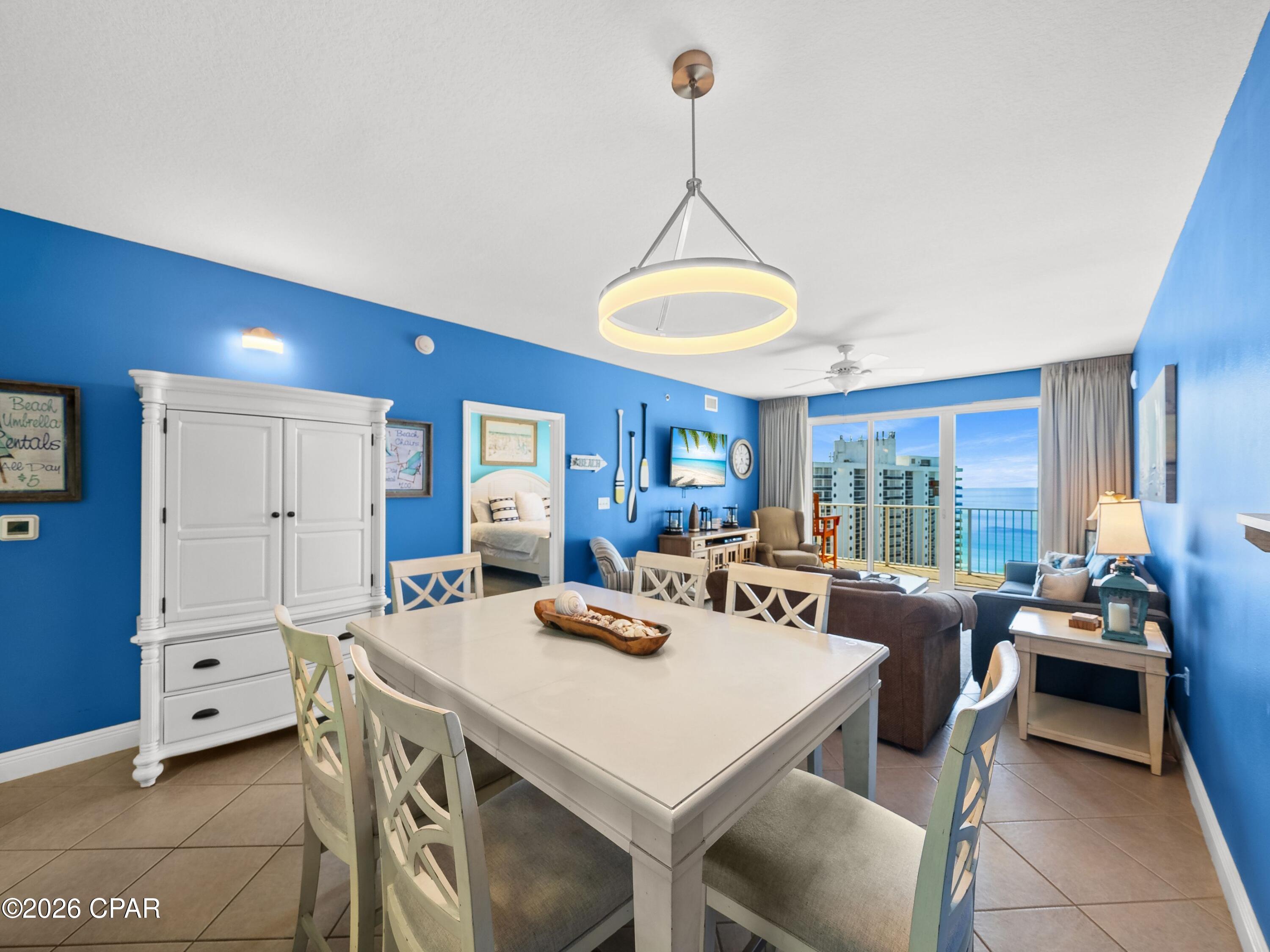 Image 18 For 112 Seascape Boulevard 1507