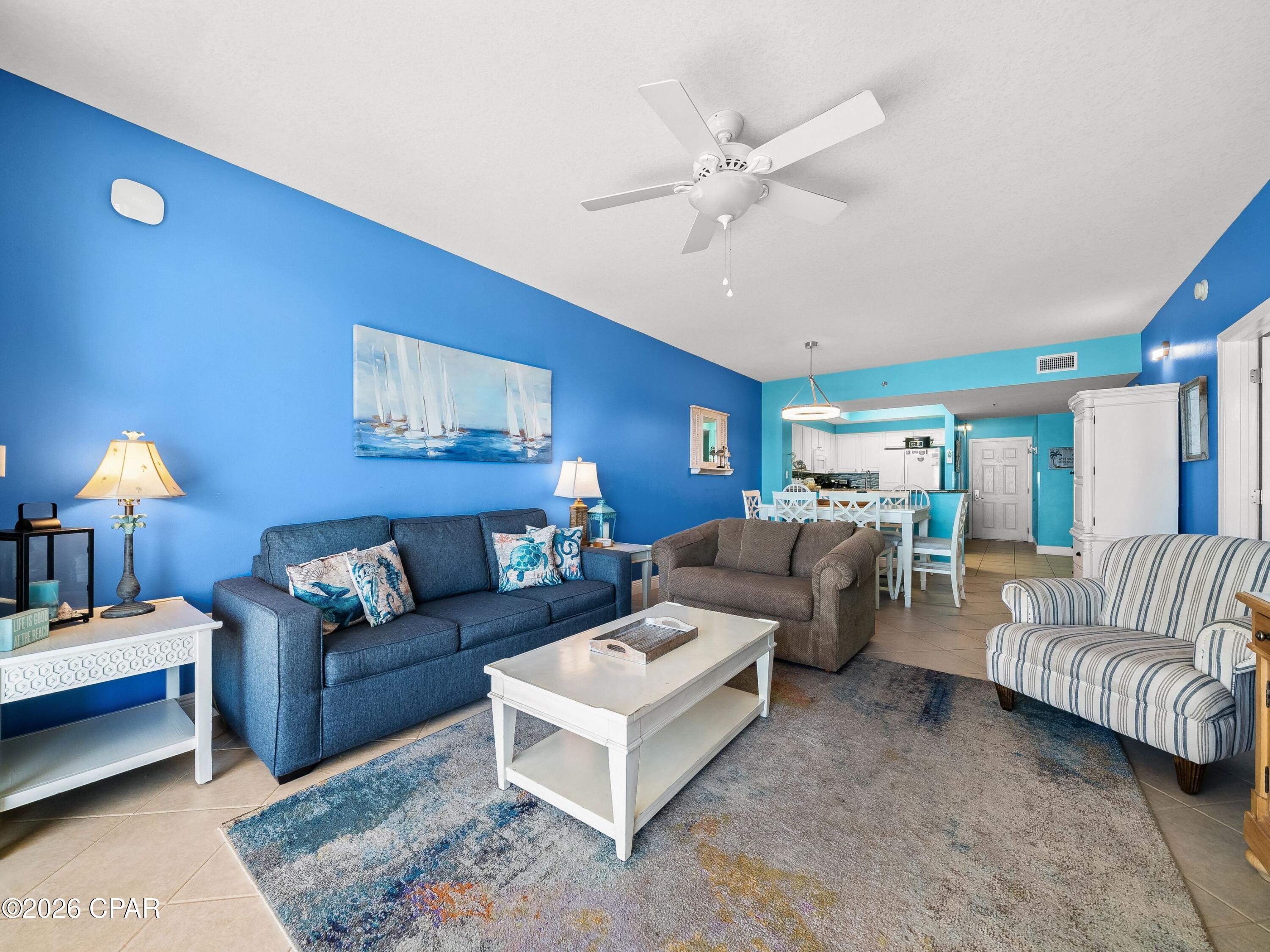 Image 19 For 112 Seascape Boulevard 1507