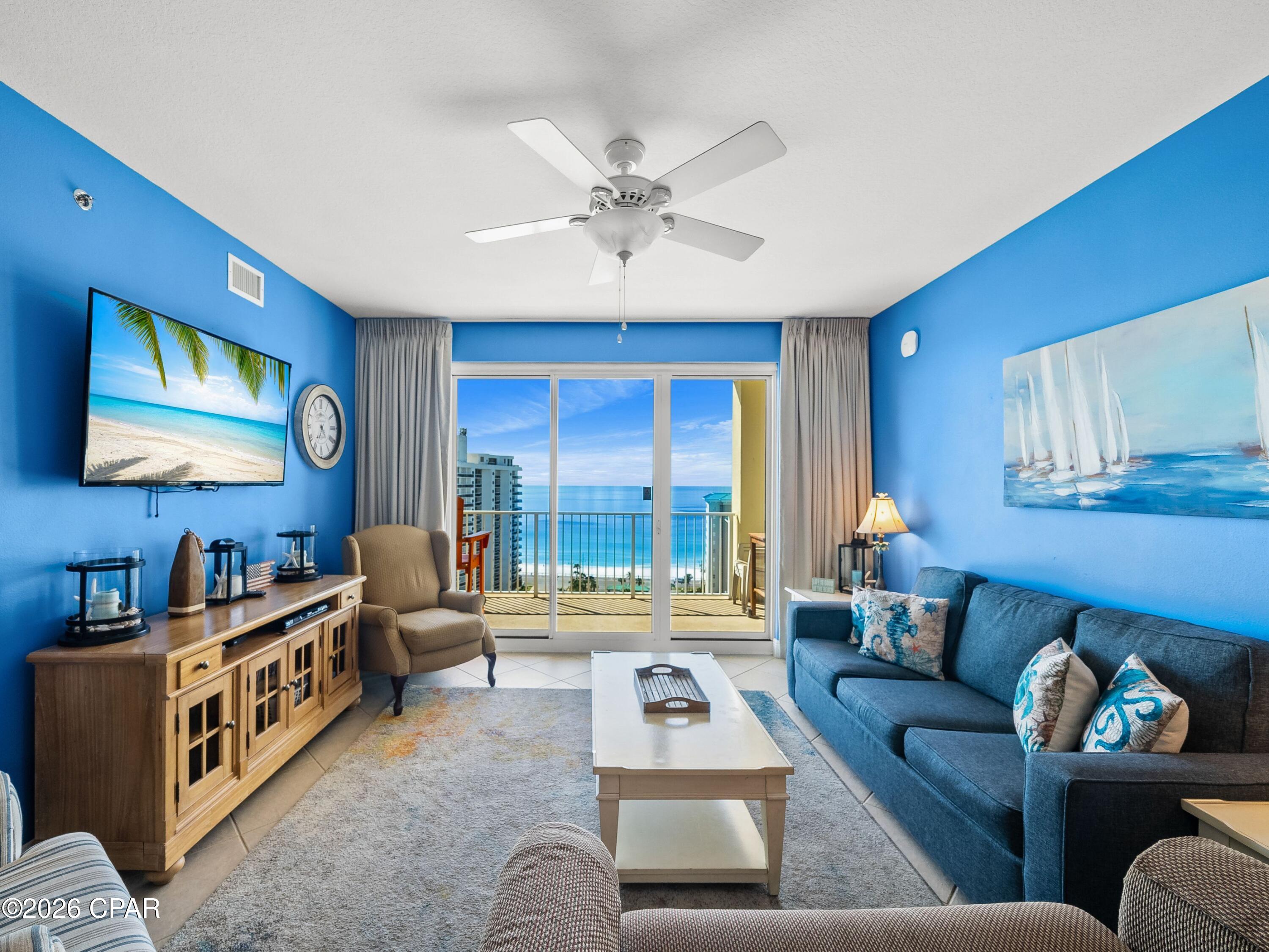 Image 2 For 112 Seascape Boulevard 1507