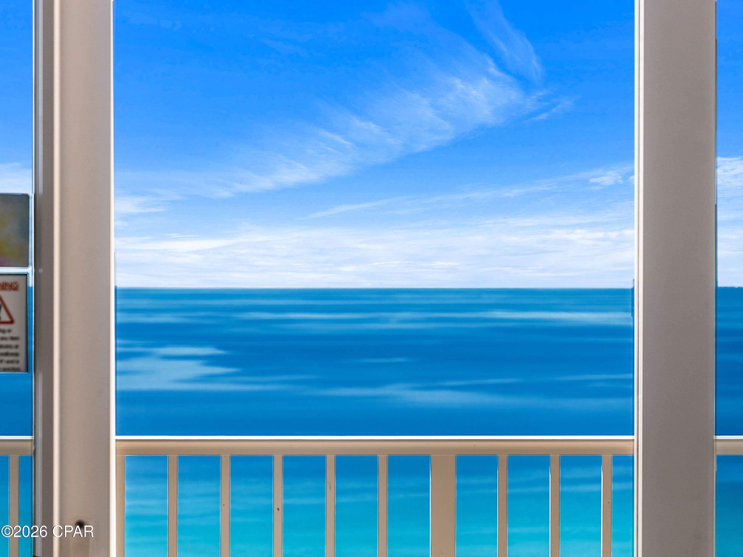 Image 21 For 112 Seascape Boulevard 1507