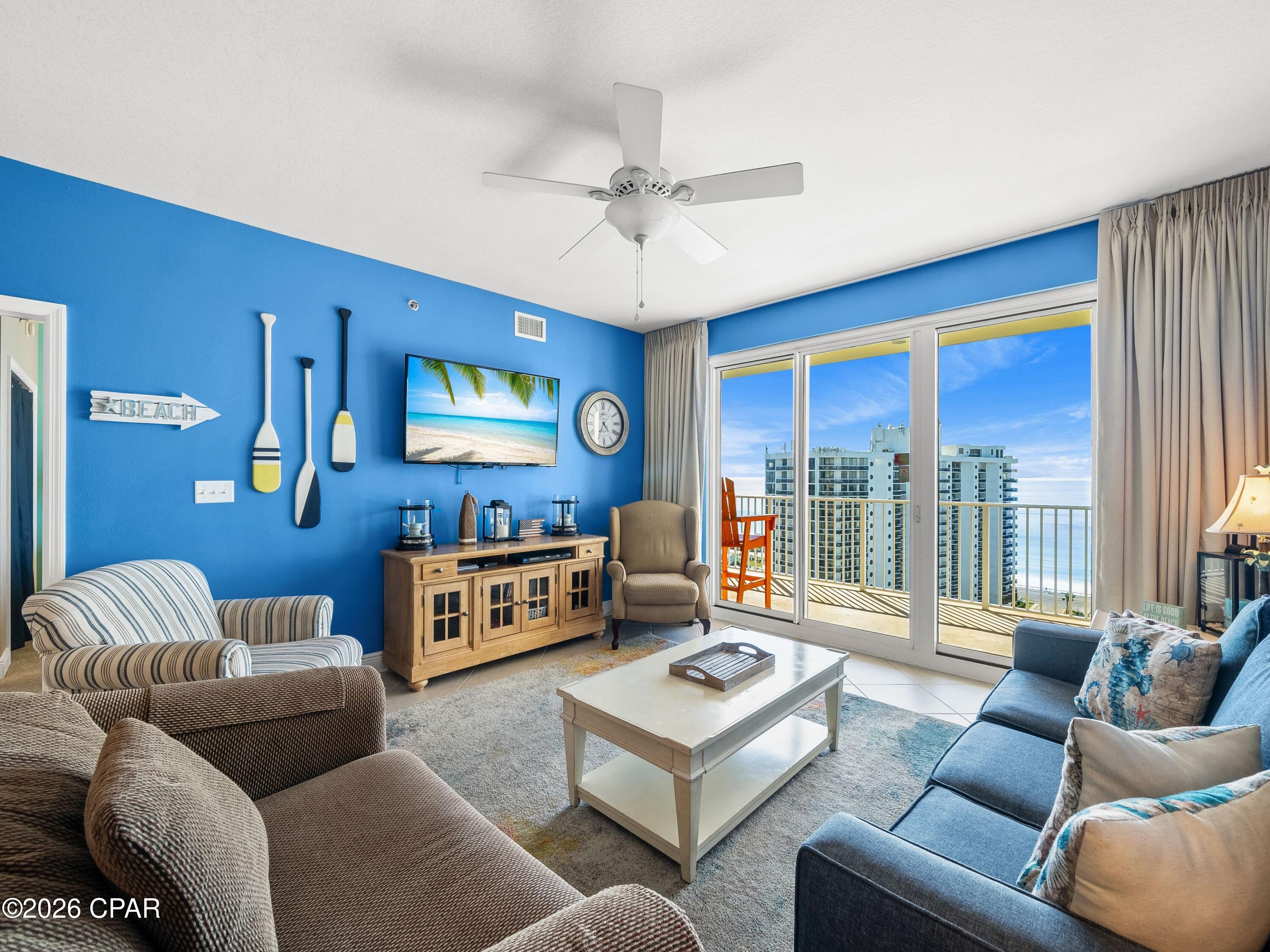 Image 23 For 112 Seascape Boulevard 1507