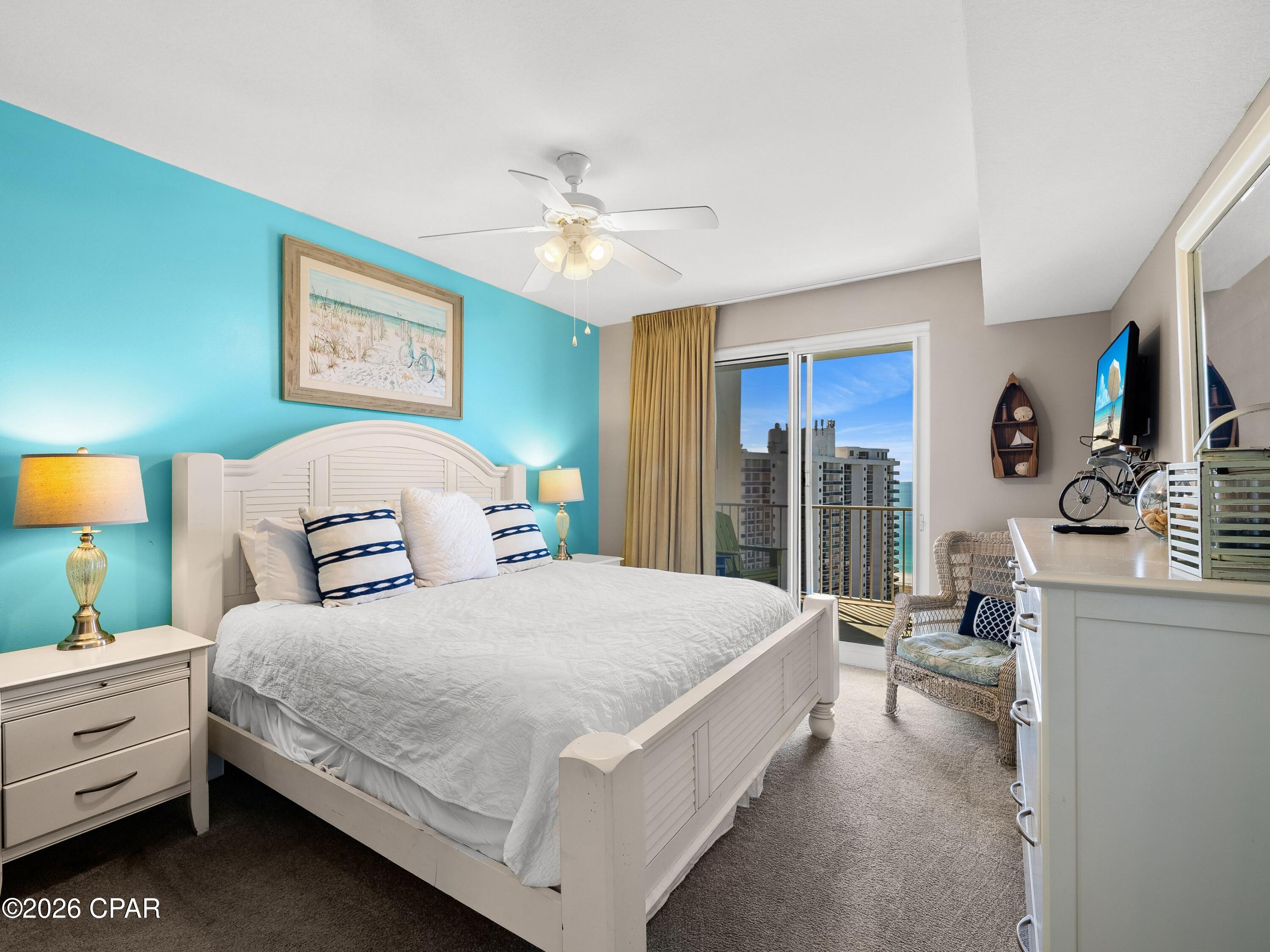 Image 24 For 112 Seascape Boulevard 1507