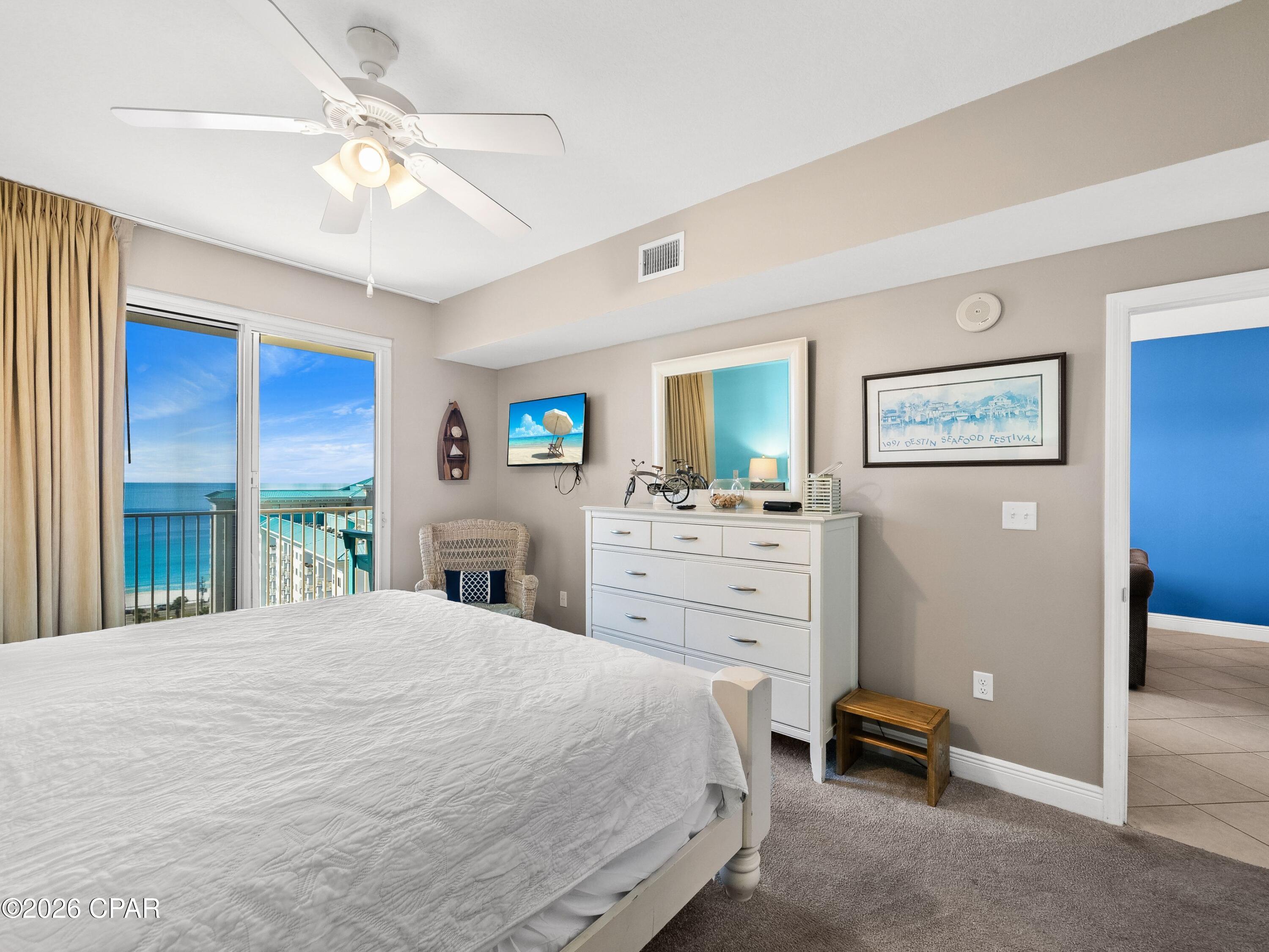 Image 25 For 112 Seascape Boulevard 1507