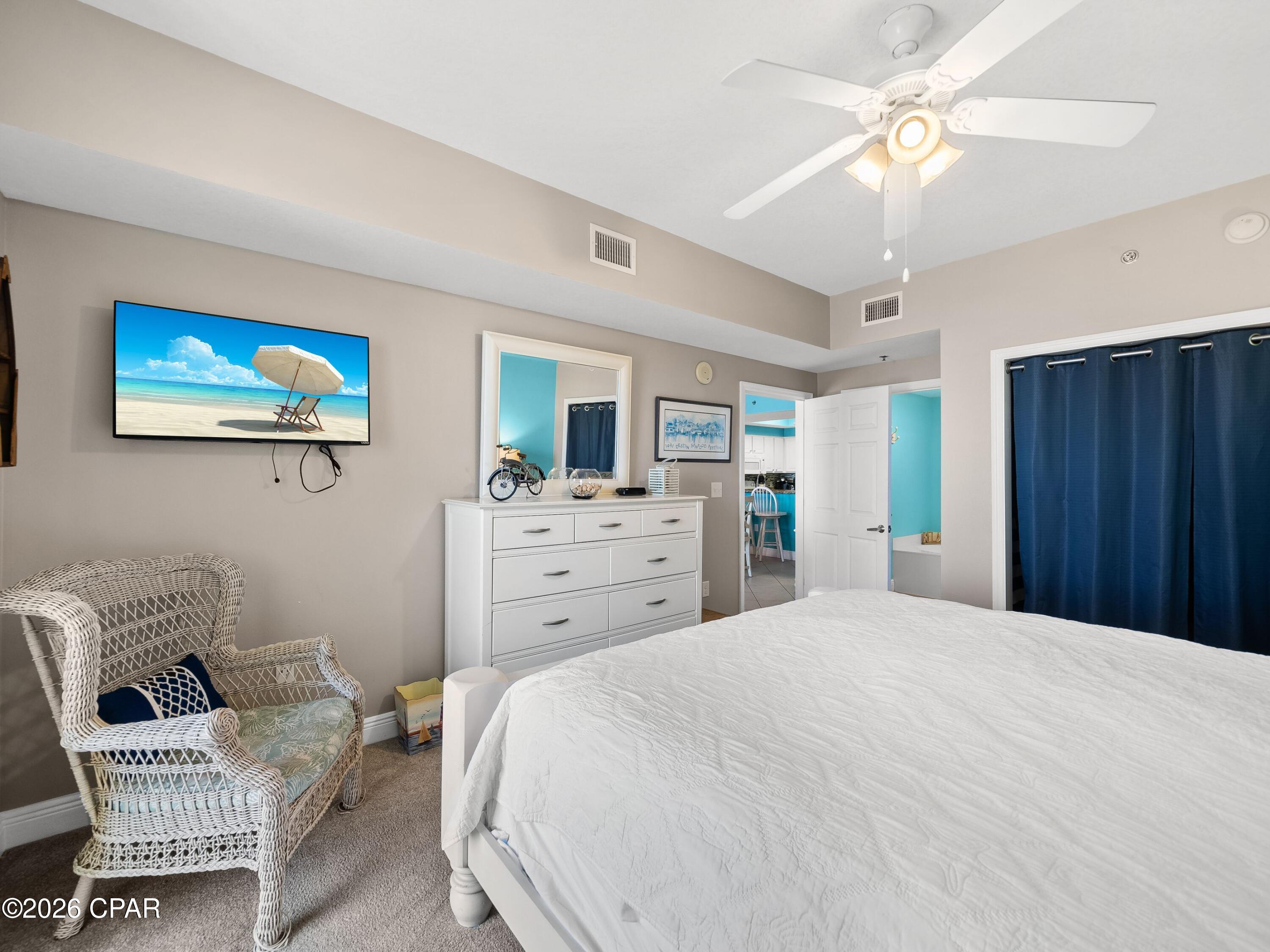 Image 26 For 112 Seascape Boulevard 1507