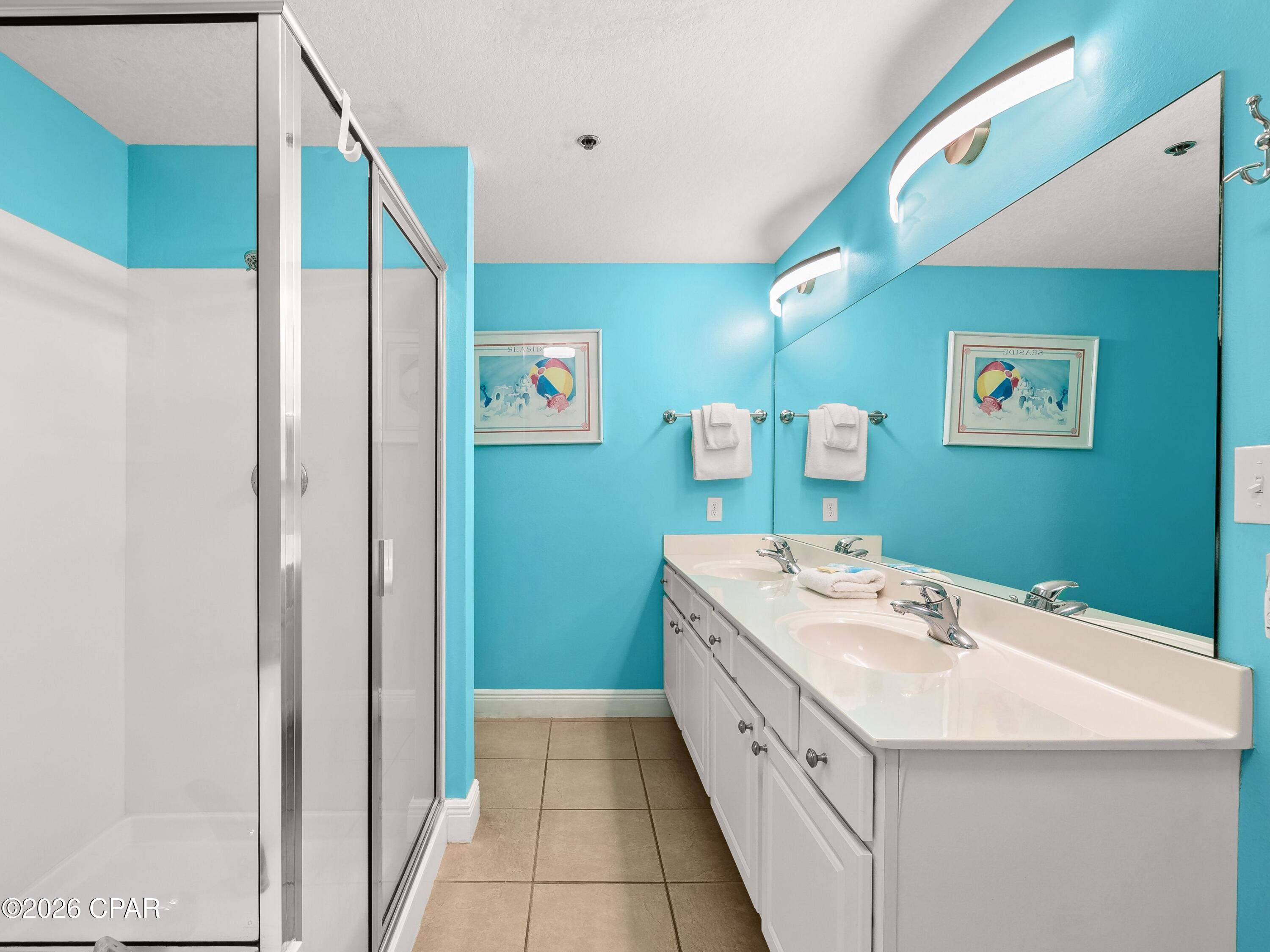 Image 28 For 112 Seascape Boulevard 1507