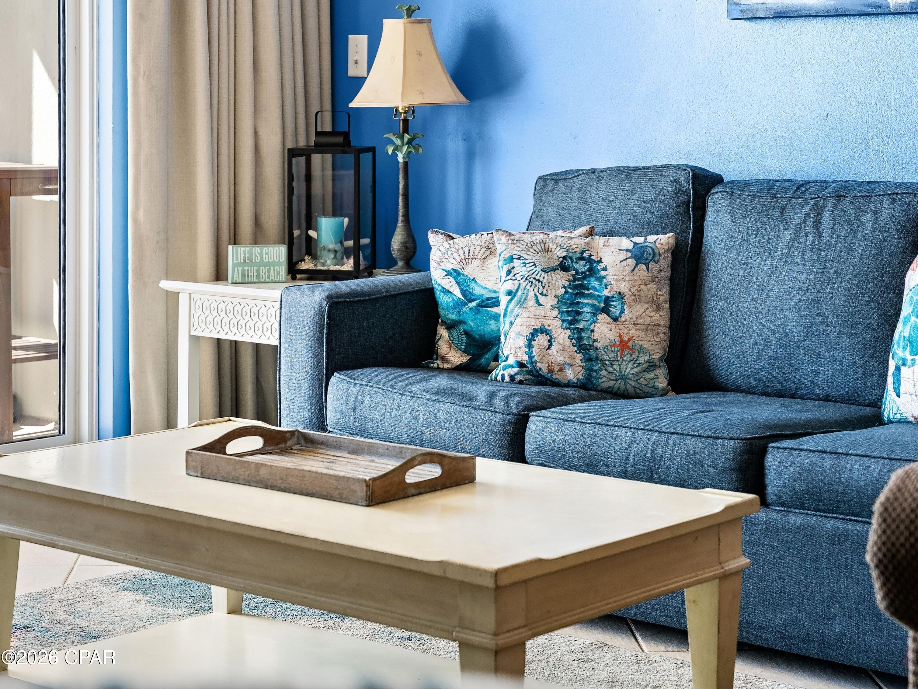 Image 3 For 112 Seascape Boulevard 1507