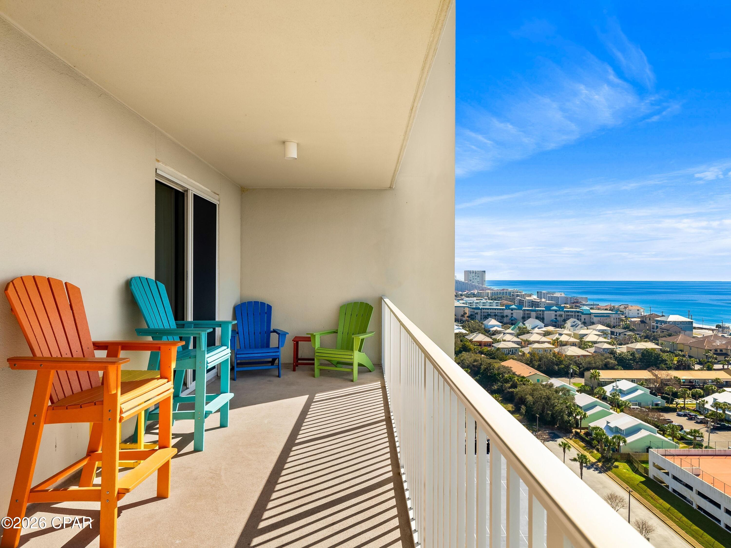 Image 31 For 112 Seascape Boulevard 1507
