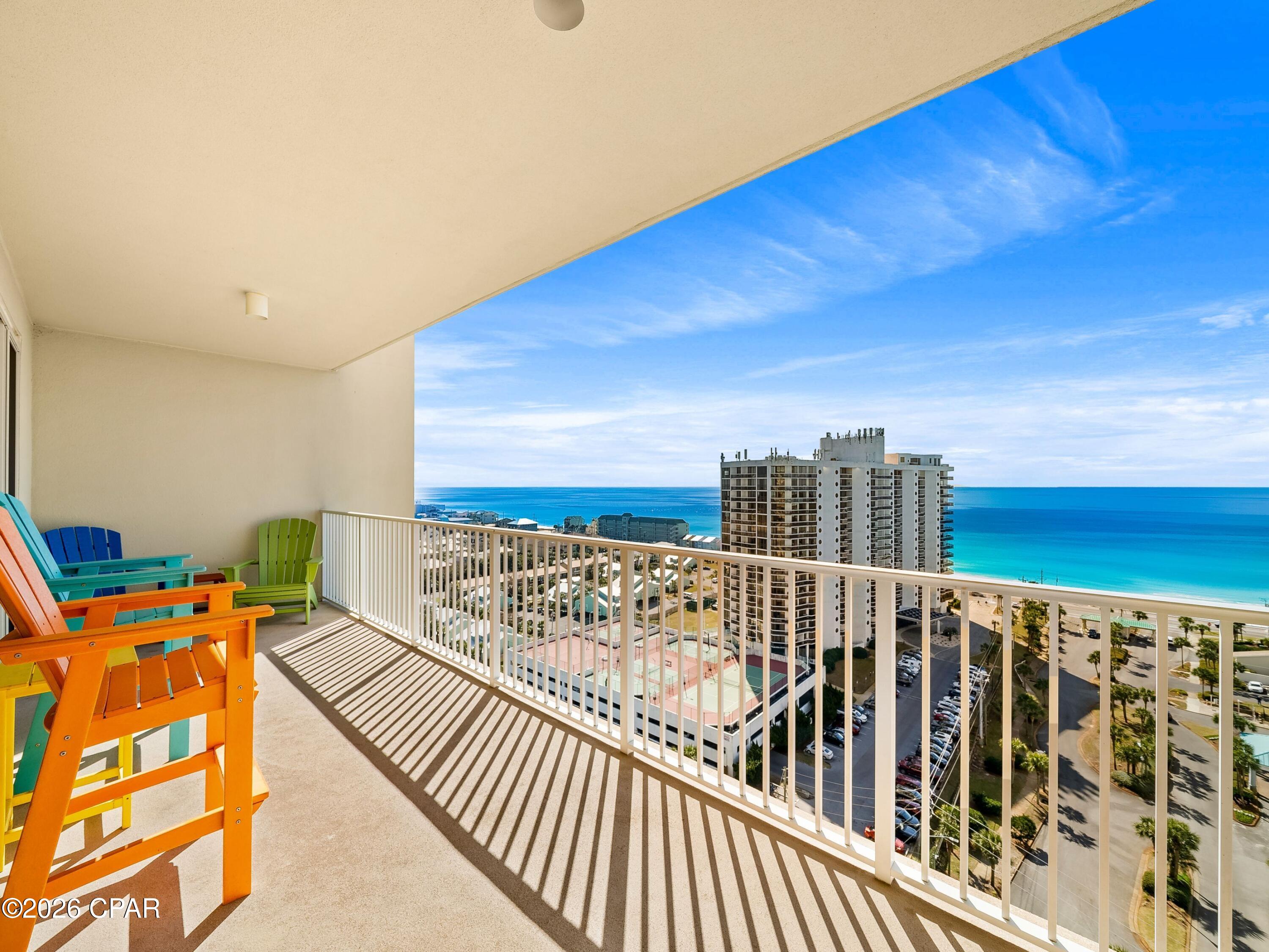 Image 32 For 112 Seascape Boulevard 1507
