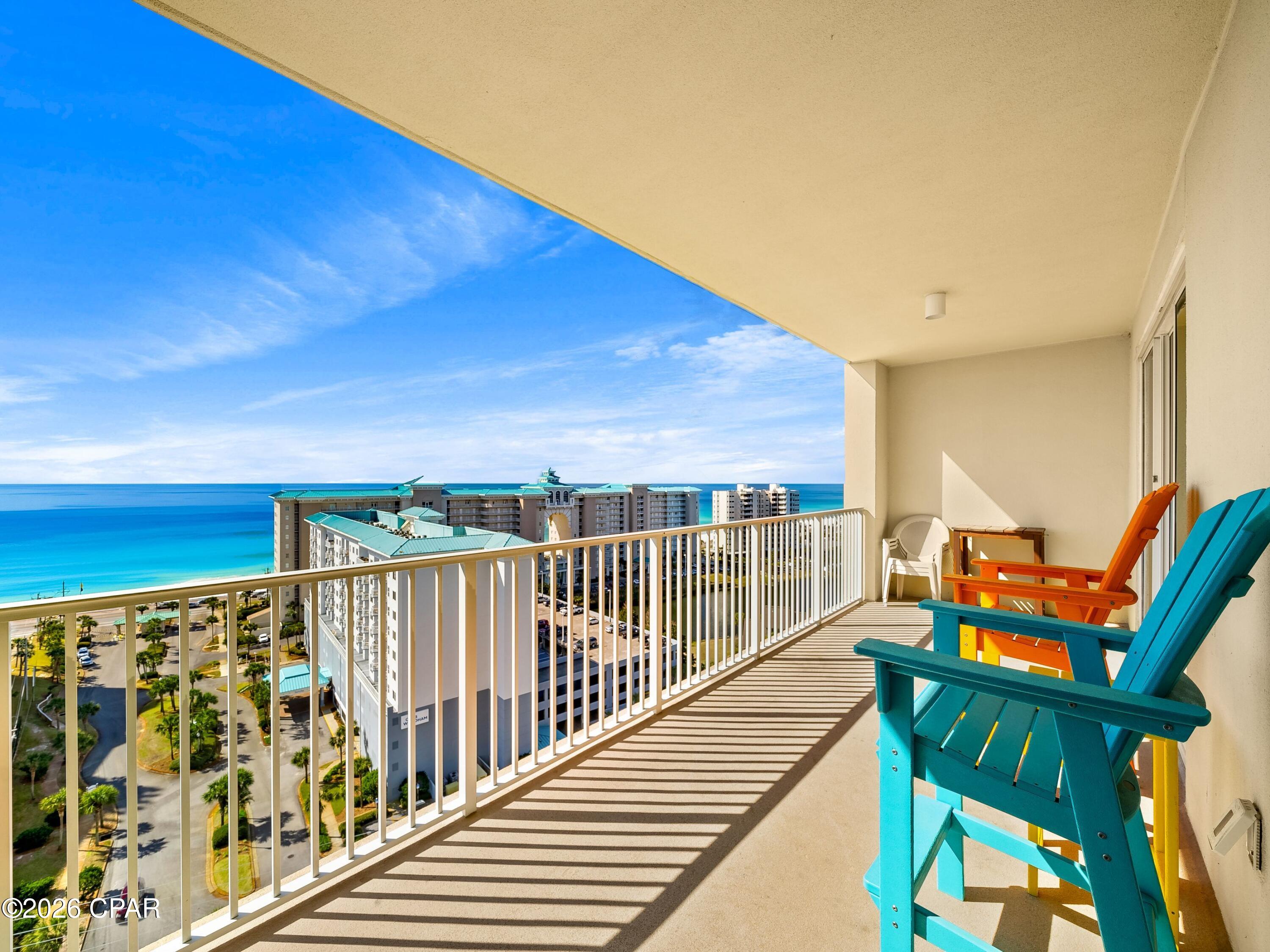 Image 33 For 112 Seascape Boulevard 1507