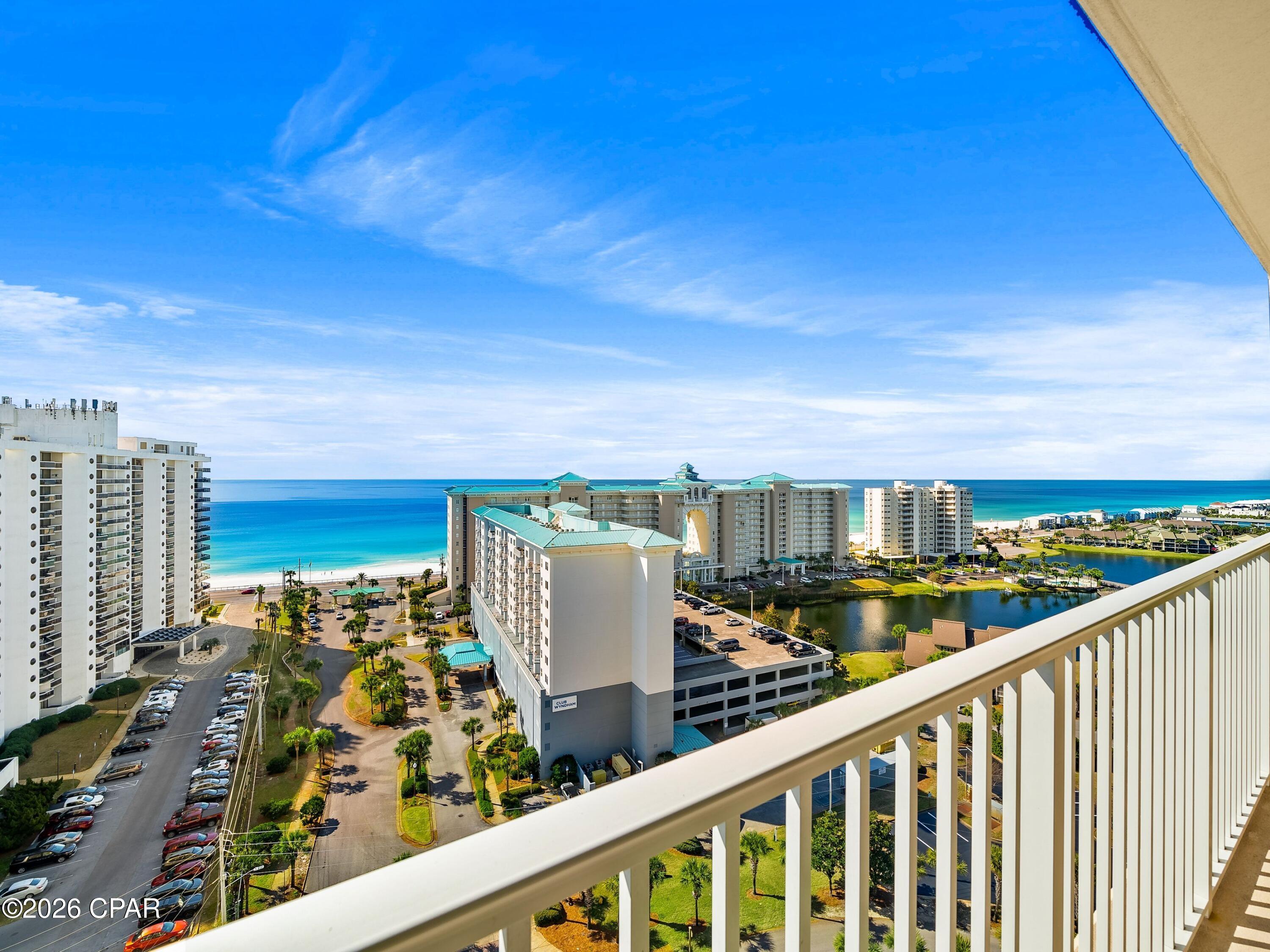 Image 34 For 112 Seascape Boulevard 1507