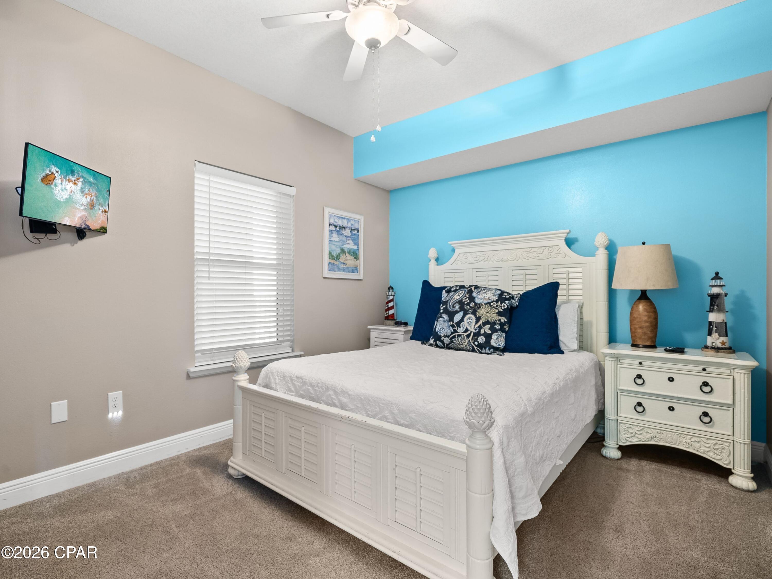 Image 35 For 112 Seascape Boulevard 1507