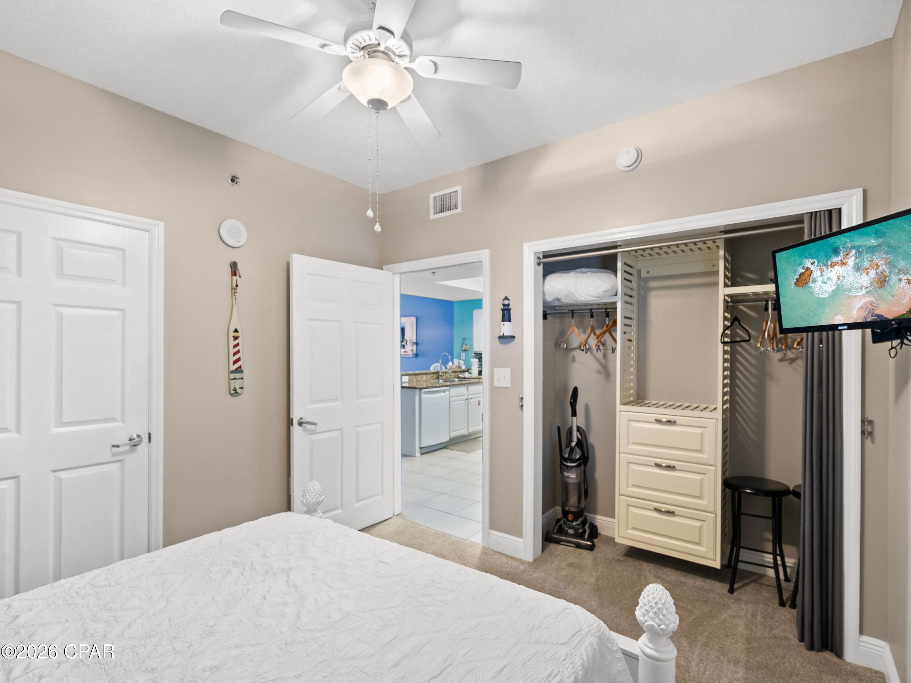 Image 36 For 112 Seascape Boulevard 1507