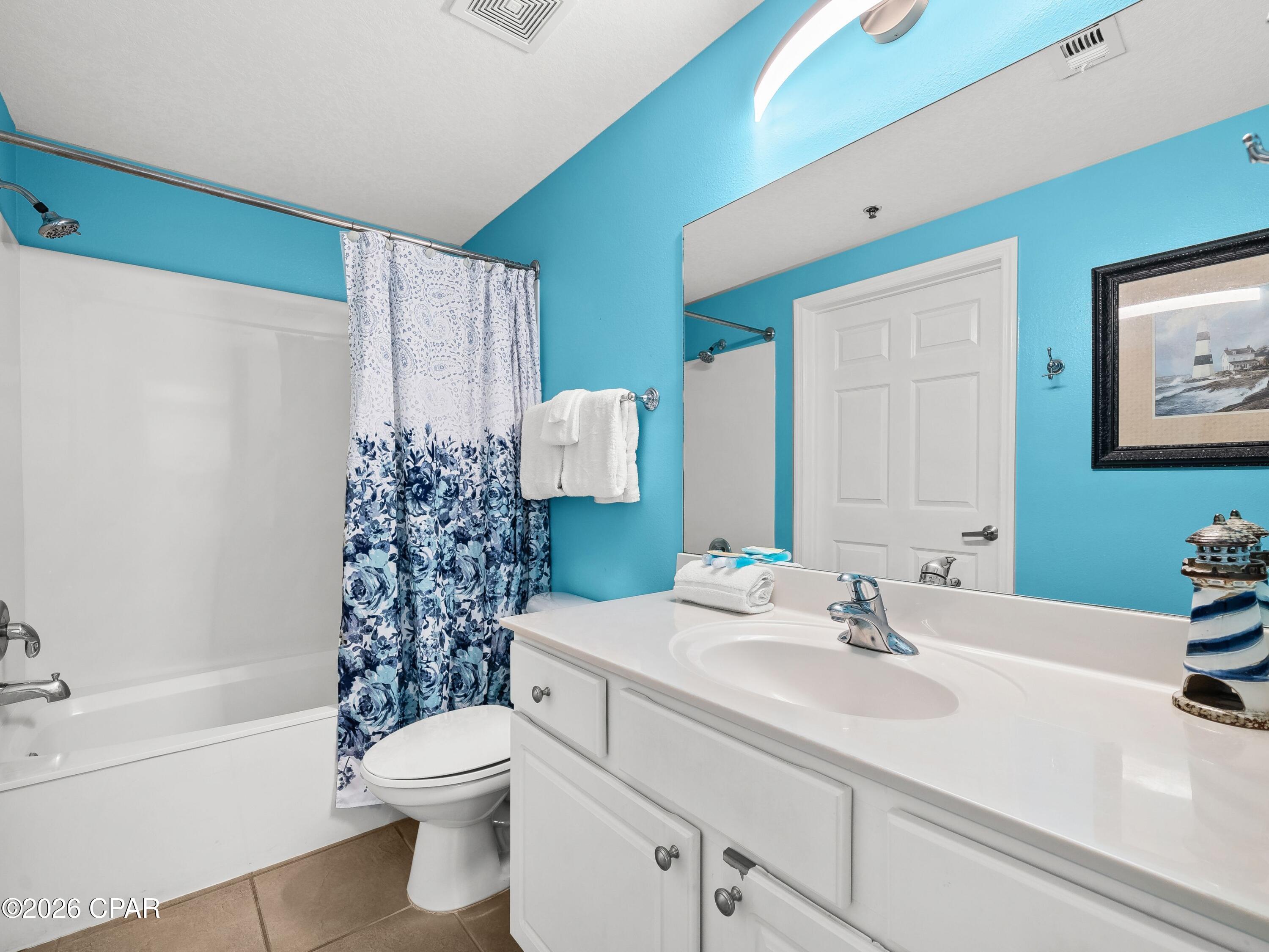 Image 37 For 112 Seascape Boulevard 1507