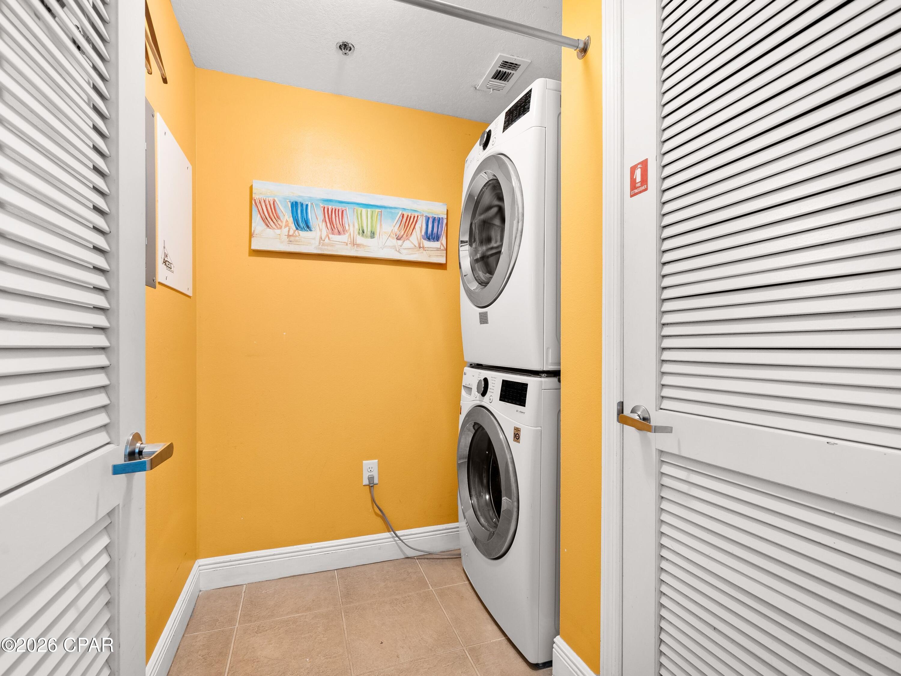 Image 38 For 112 Seascape Boulevard 1507