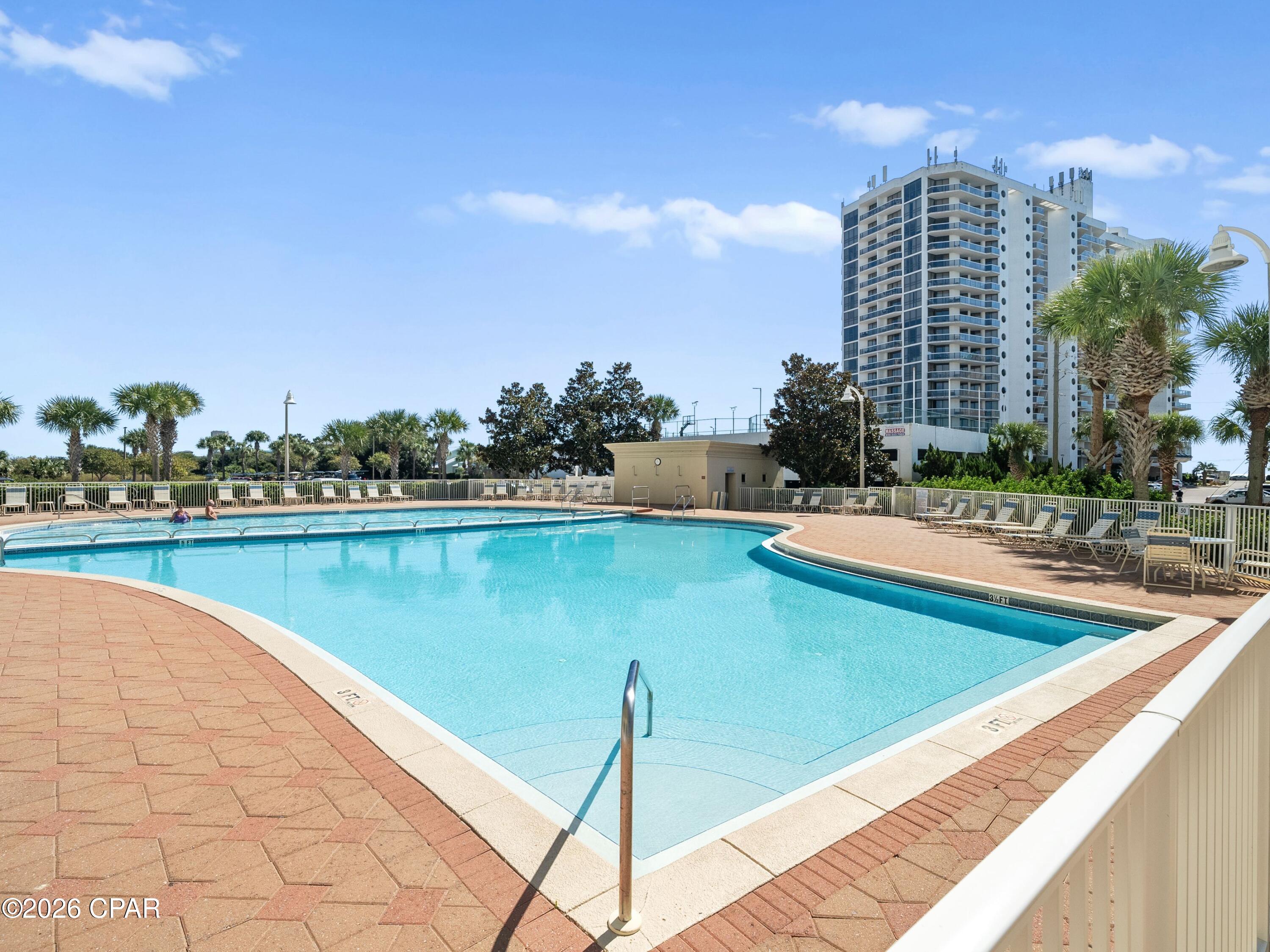 Image 40 For 112 Seascape Boulevard 1507