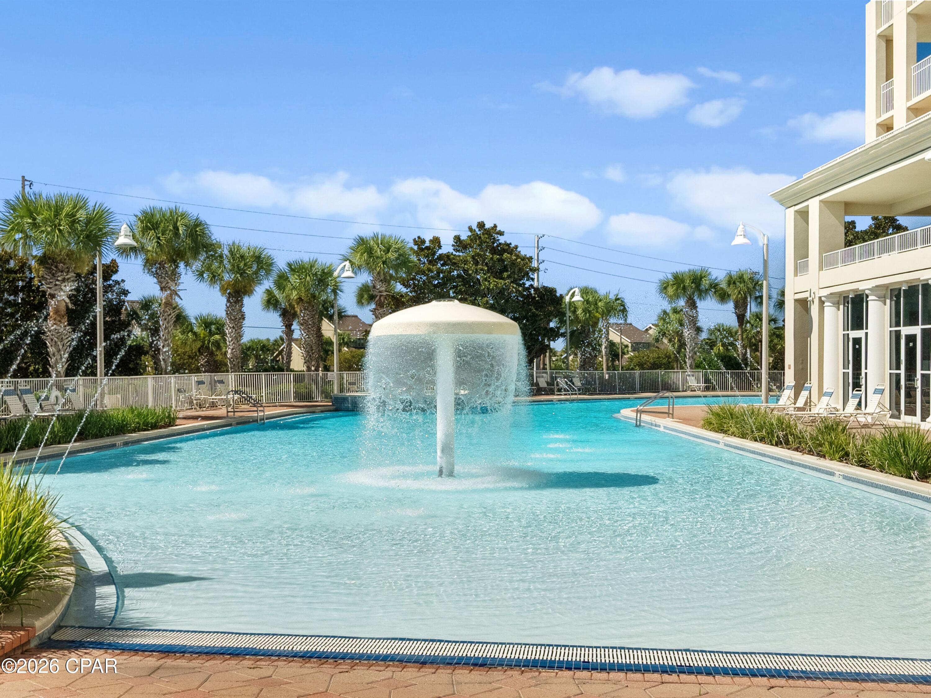 Image 41 For 112 Seascape Boulevard 1507