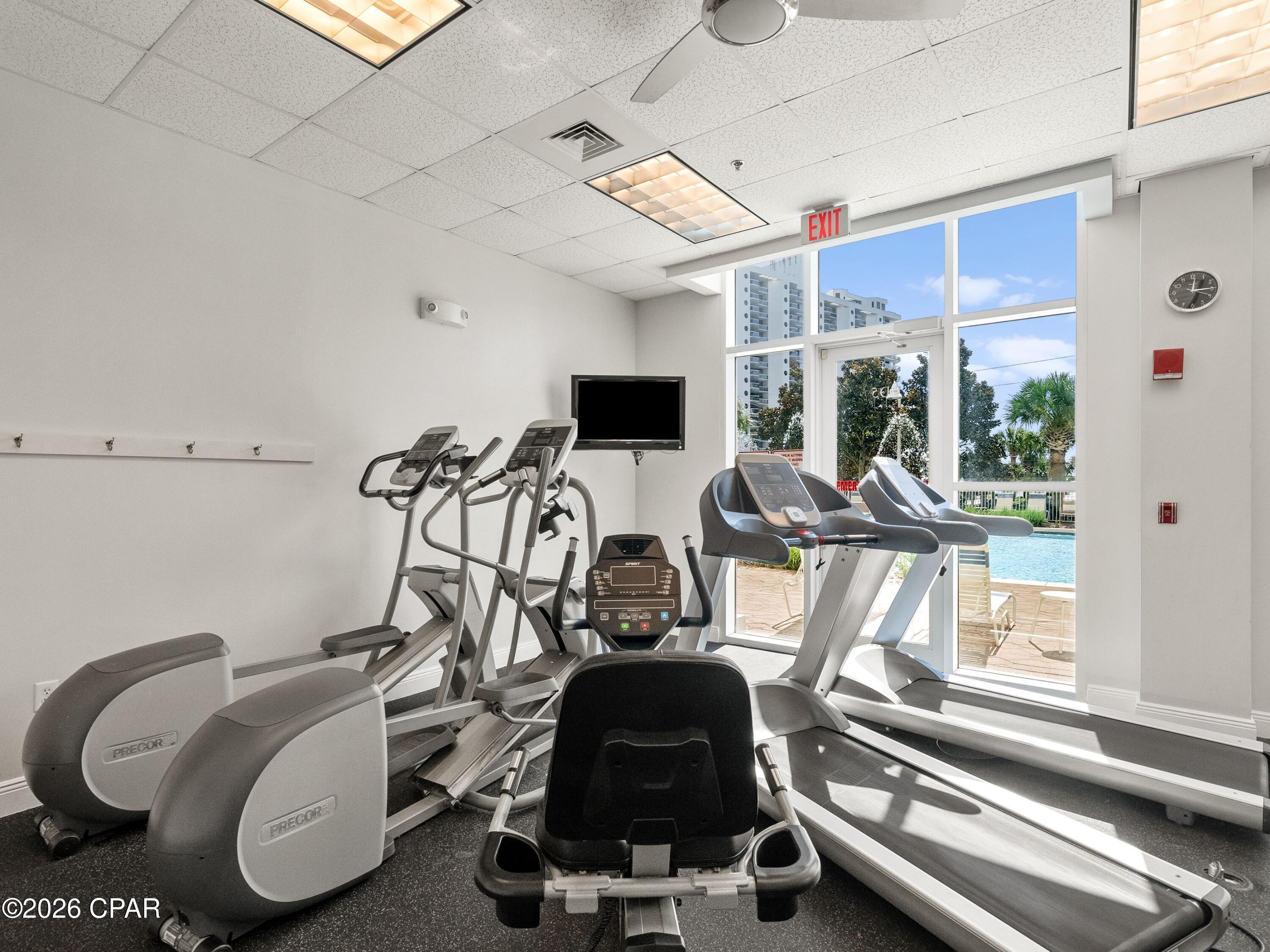 Image 42 For 112 Seascape Boulevard 1507