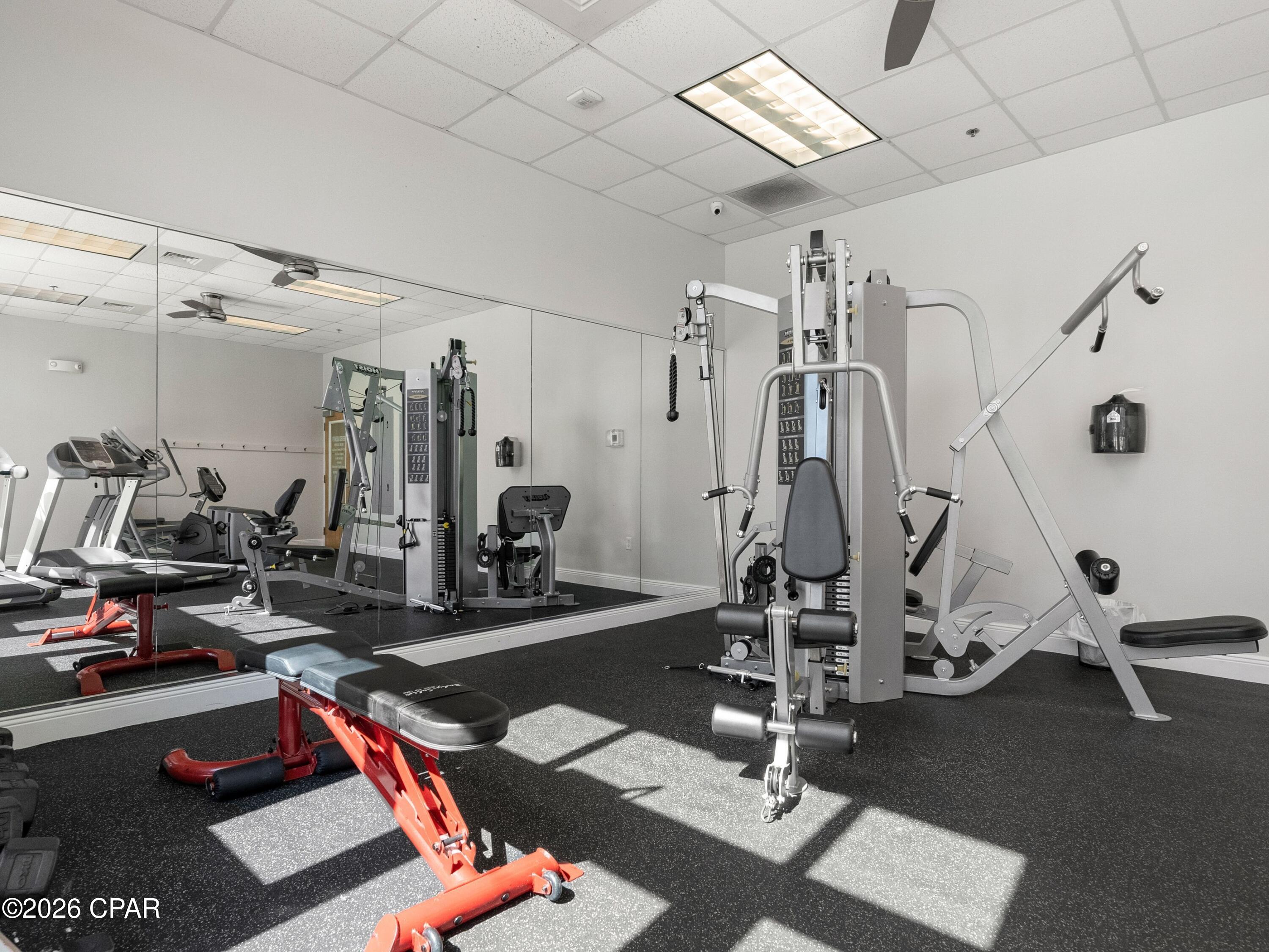 Image 43 For 112 Seascape Boulevard 1507