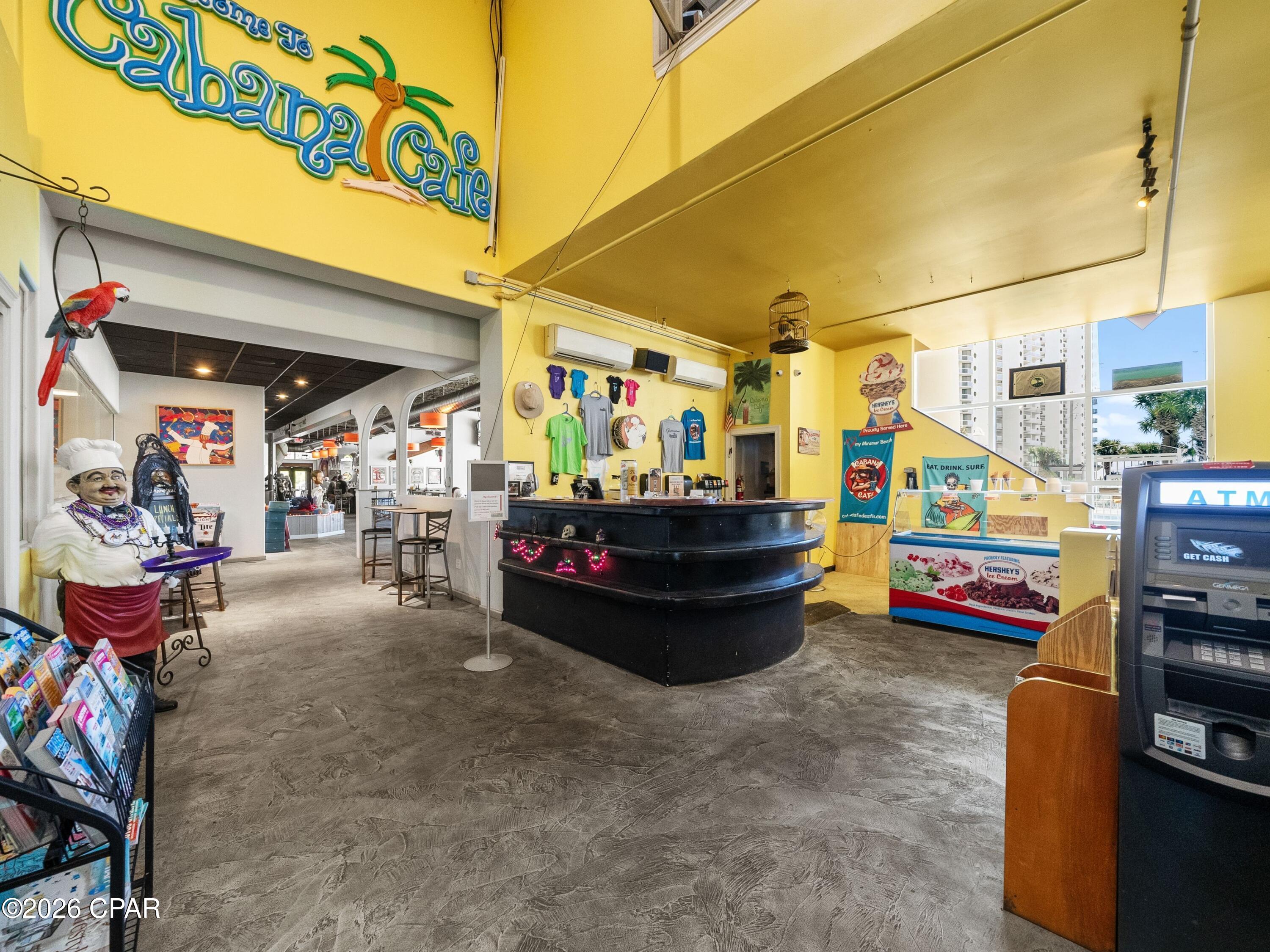 Image 44 For 112 Seascape Boulevard 1507