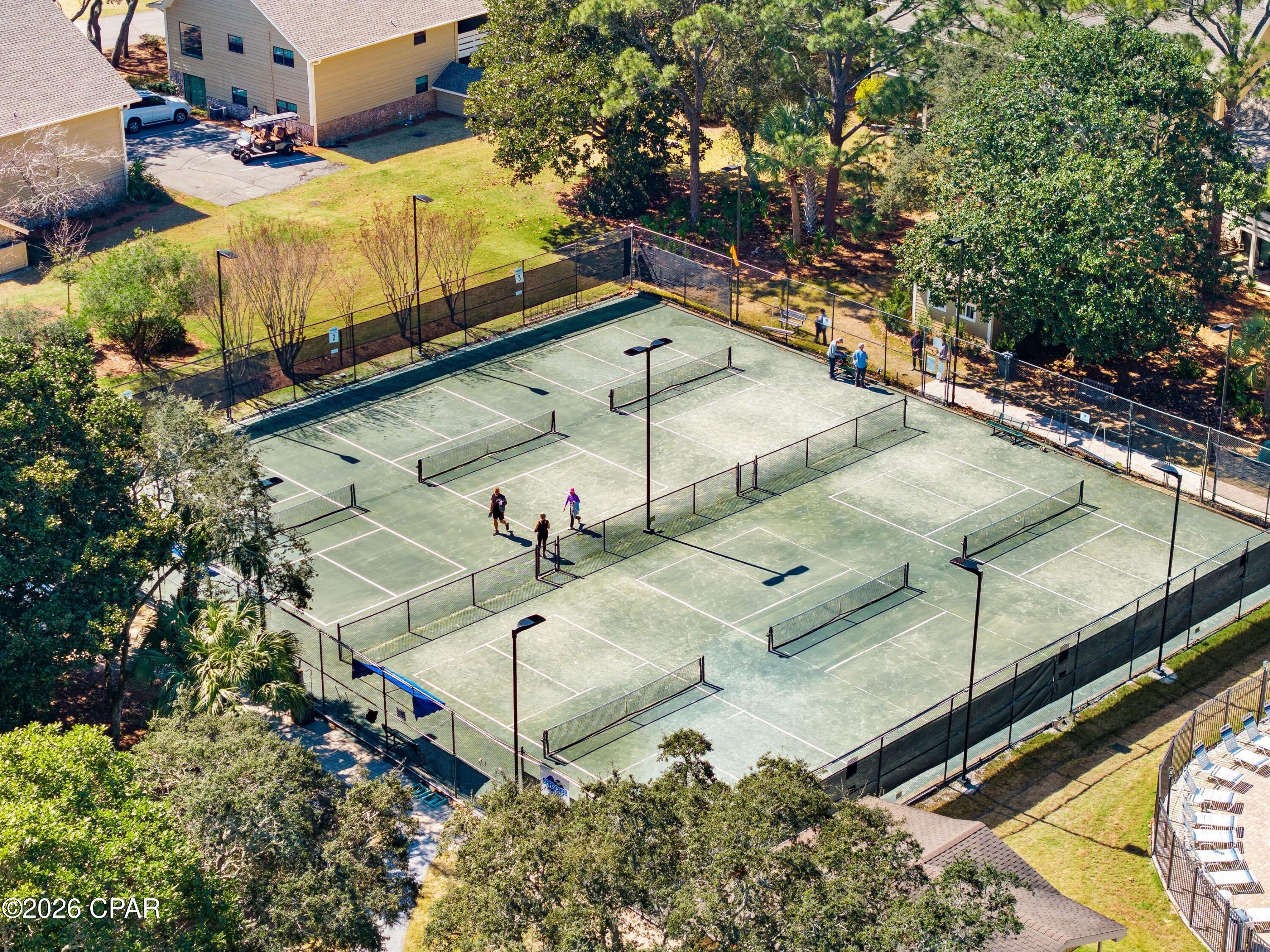 Image 45 For 112 Seascape Boulevard 1507