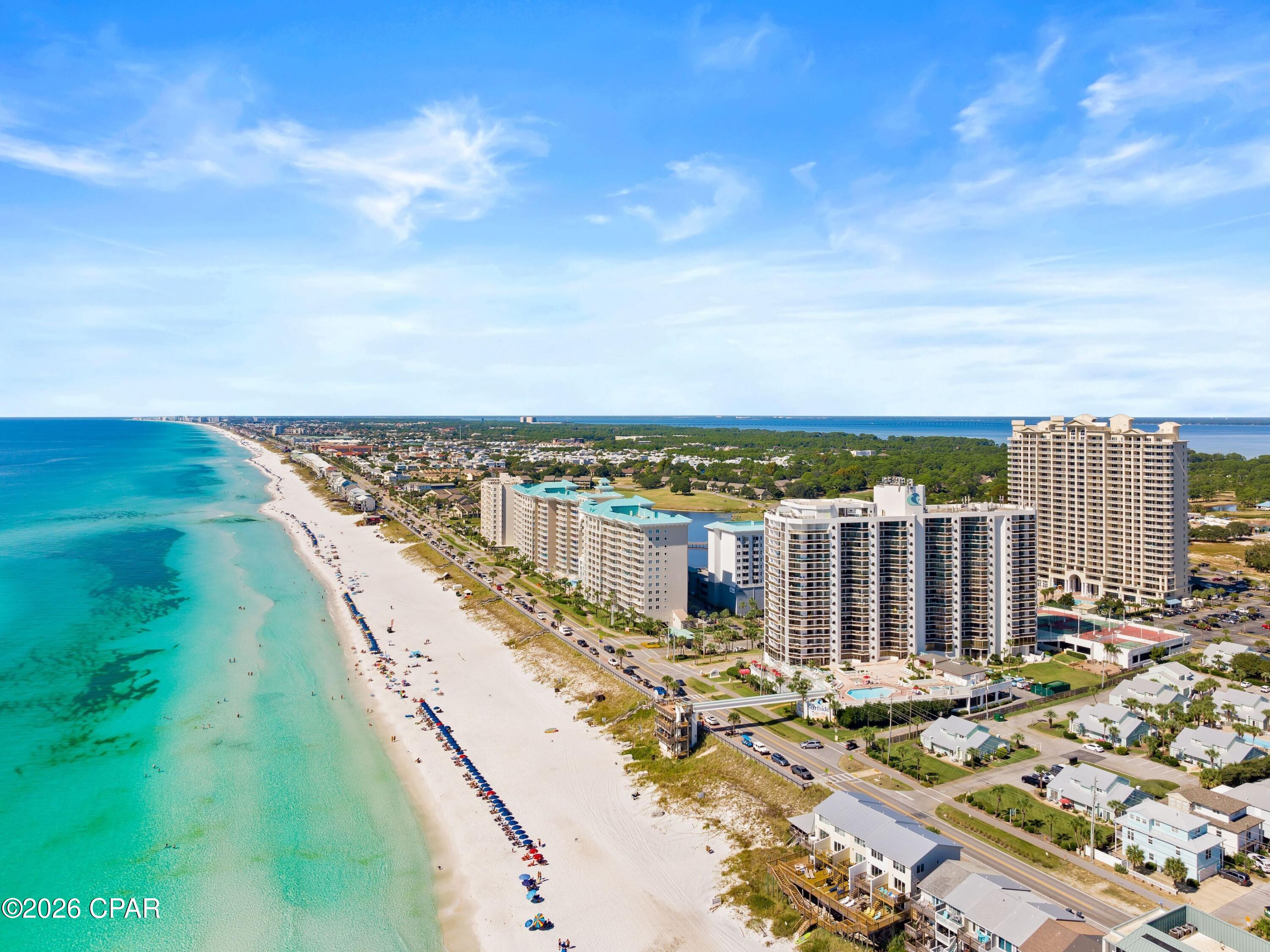 Image 47 For 112 Seascape Boulevard 1507