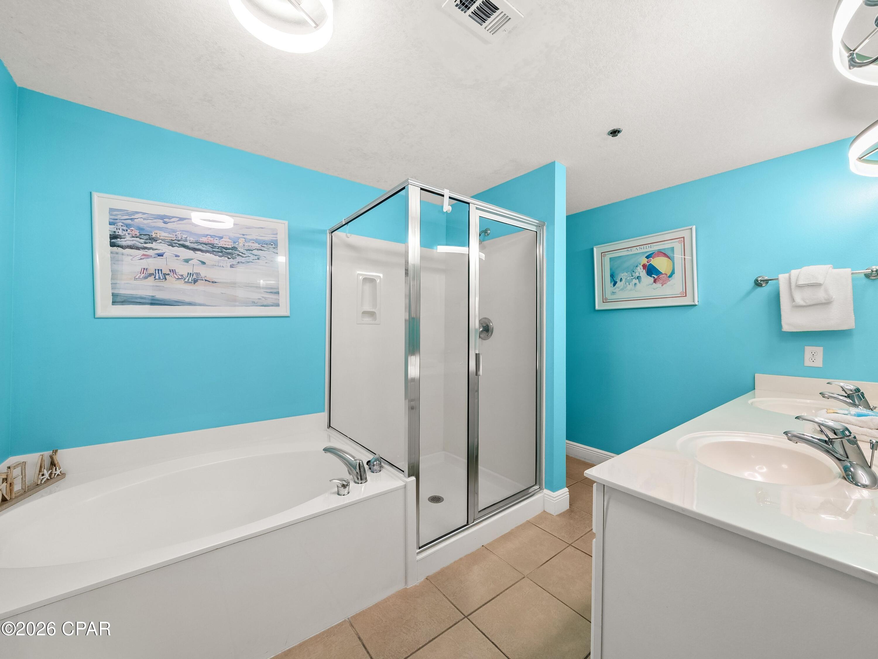 Image 5 For 112 Seascape Boulevard 1507