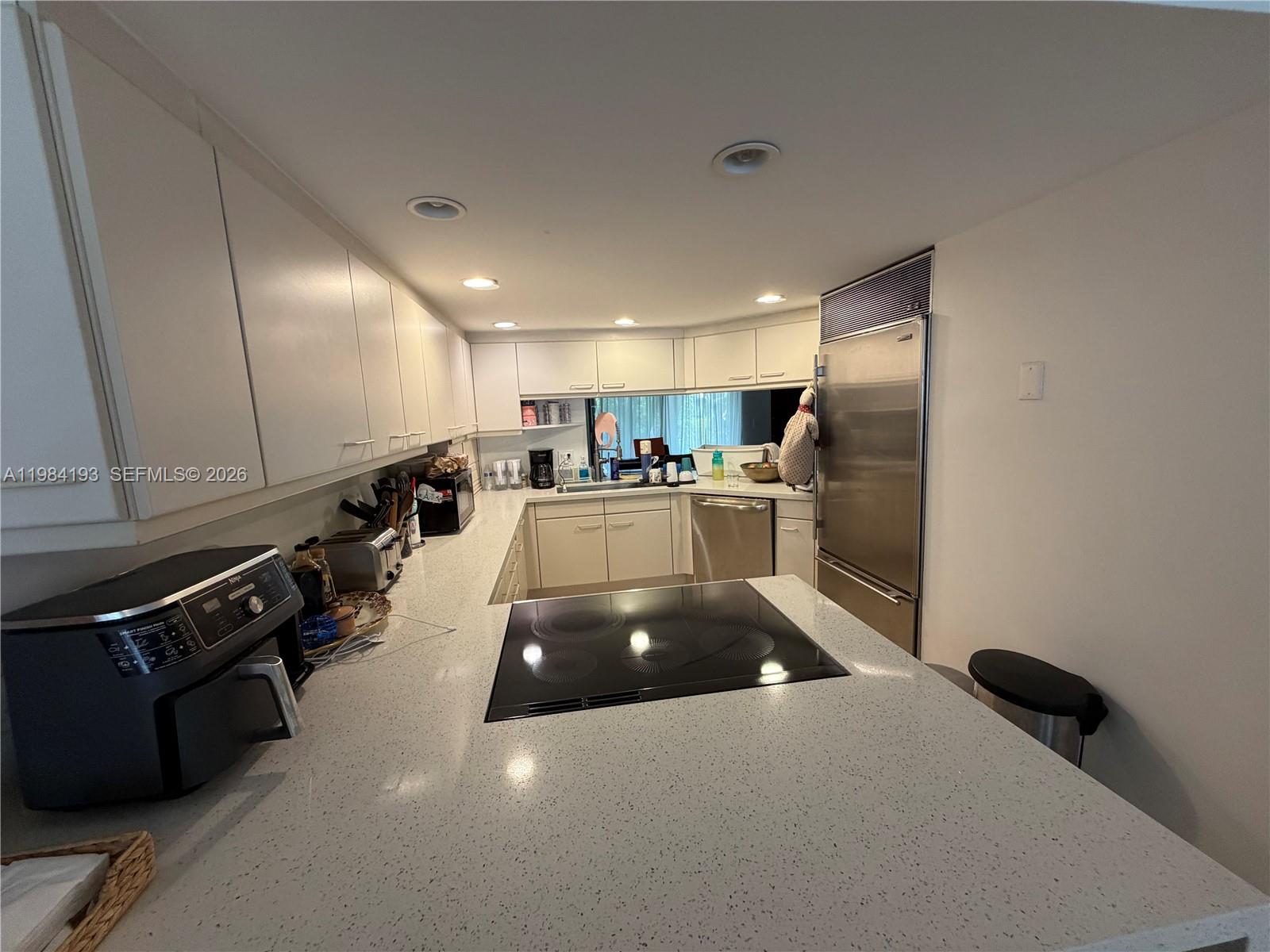 Property photo # 6