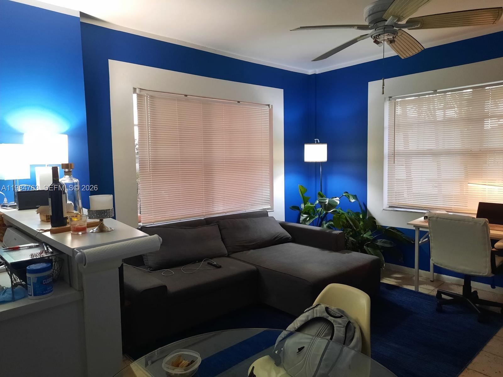Property photo # 5