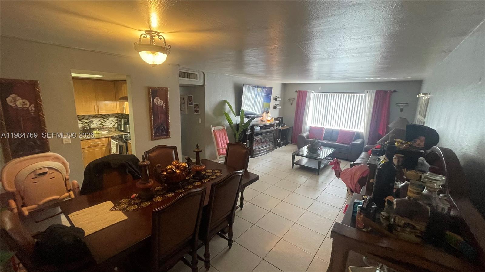 Homes for sale in Miami, FL | 13700 Ne 6Th Ave, Miami, FL 33161