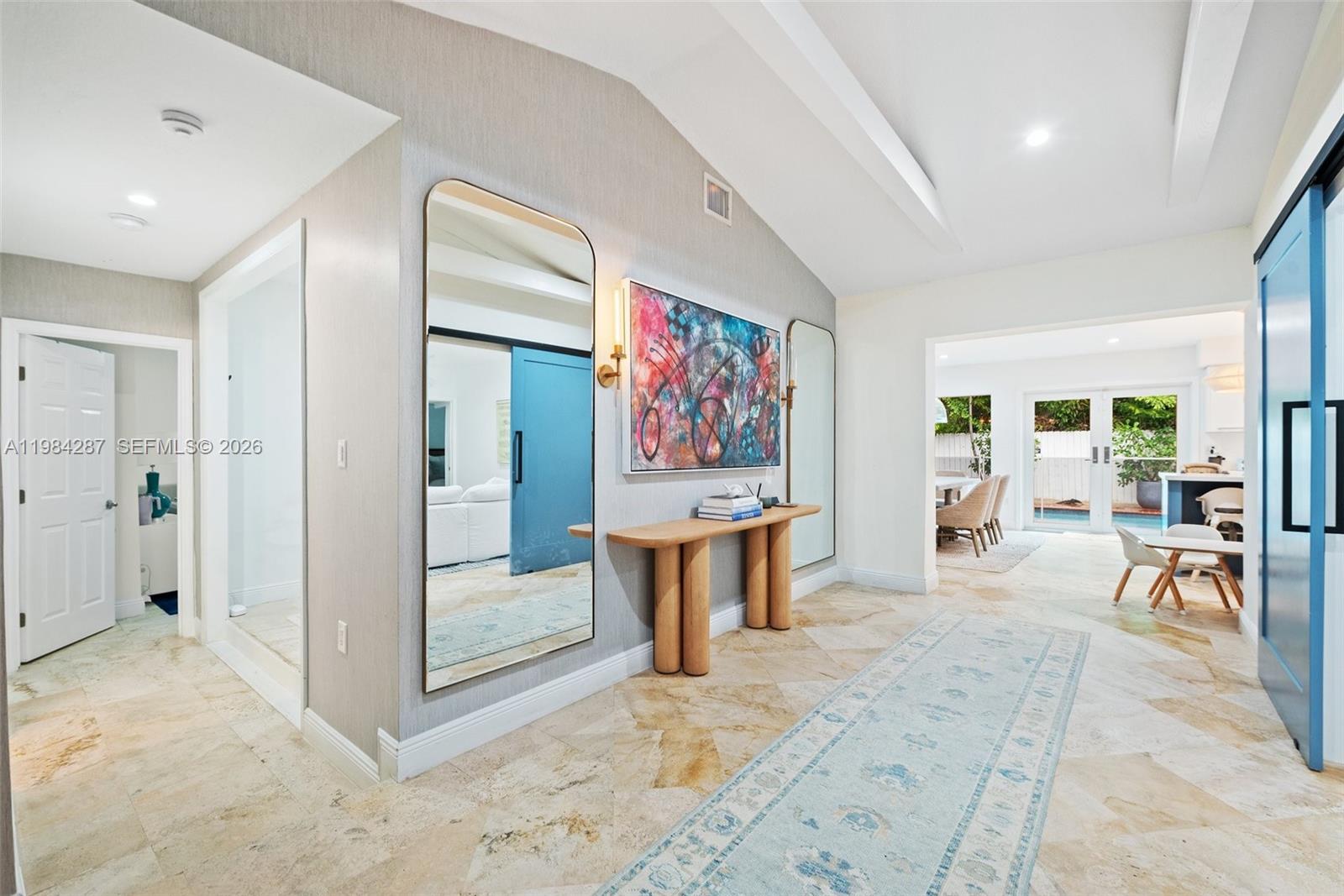 Biscayne Key Estates